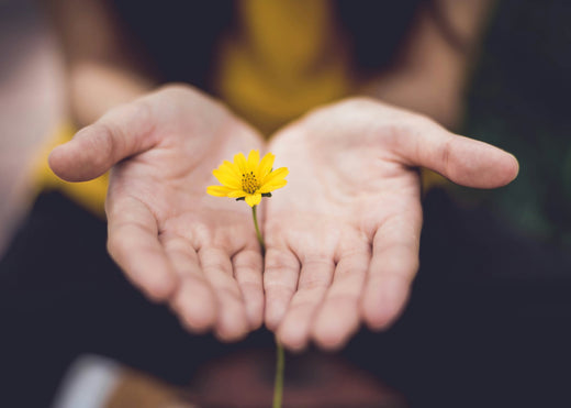 8 Gründe, wie Klang deine Stimmung positiv beeinflusst