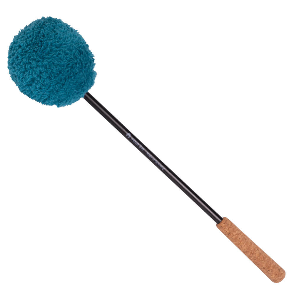 Profi Gong Mallet move line edition