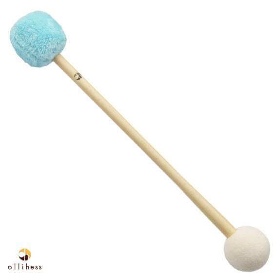 Profi Gong Mallet J.O.-70