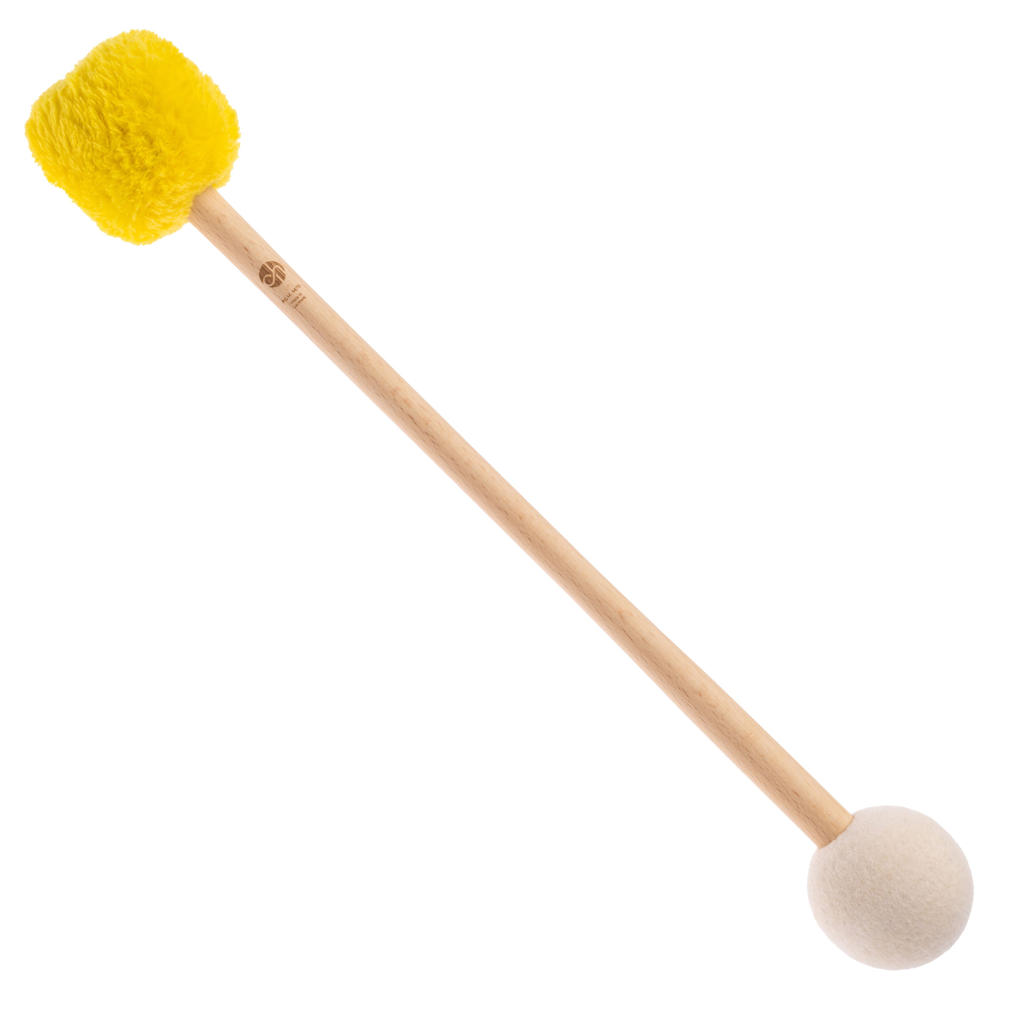 Profi Gong Mallet J.O.-70