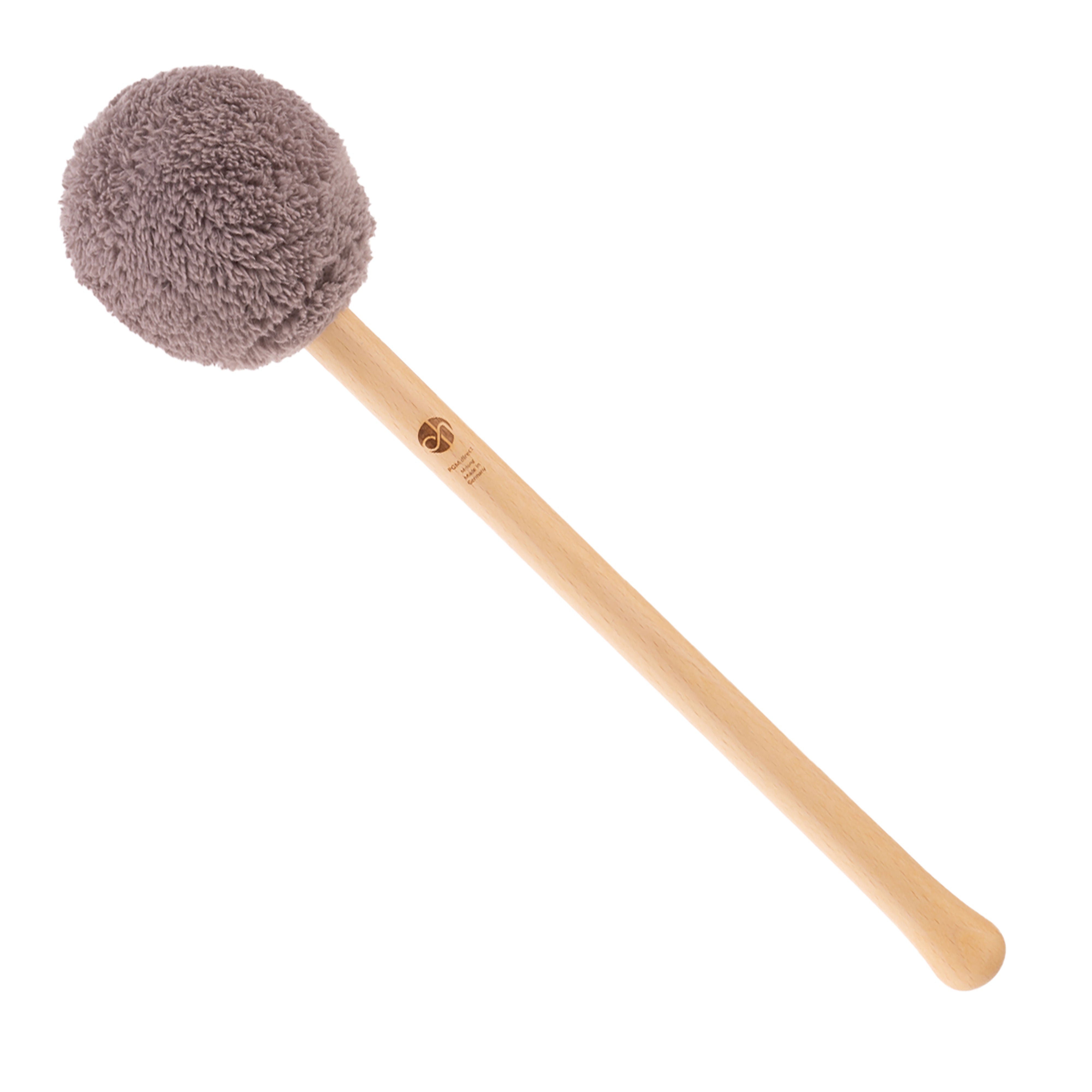 Profi Gong Mallet direct line