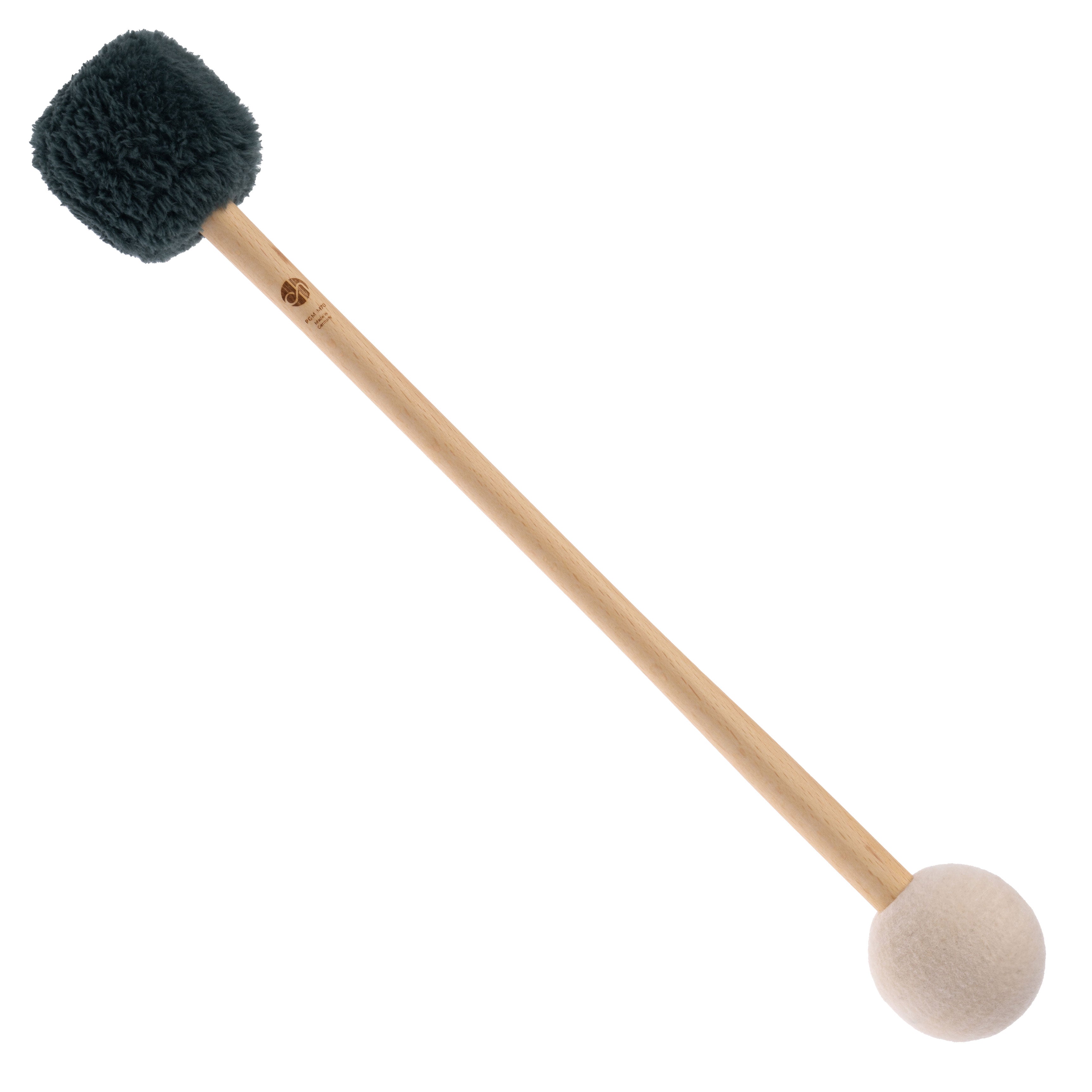 Profi Gong Mallet J.O.-70