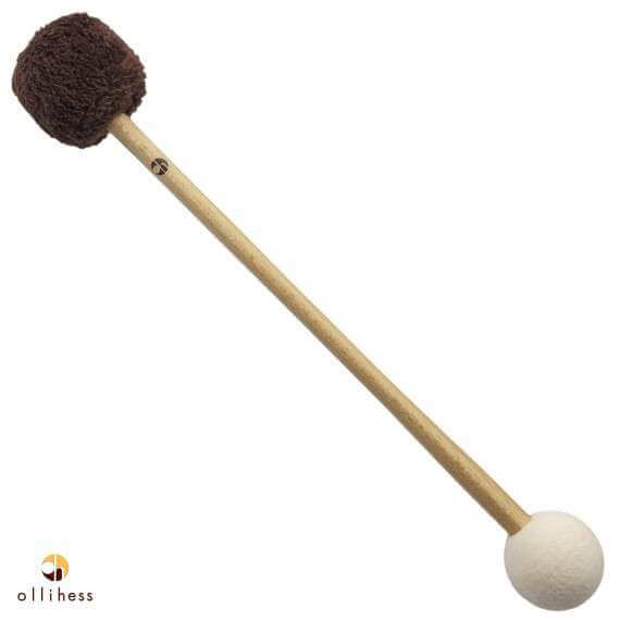 Professional Gong Mallet J.O.-70