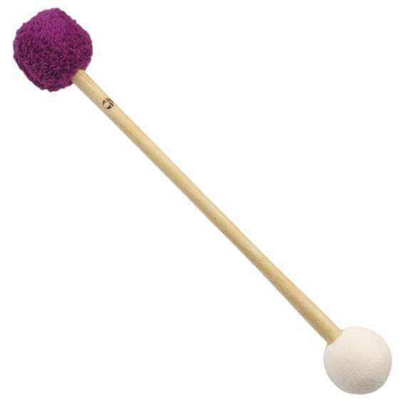 Professional Gong Mallet J.O.-70