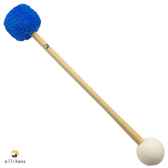 Professional Gong Mallet J.O.-70