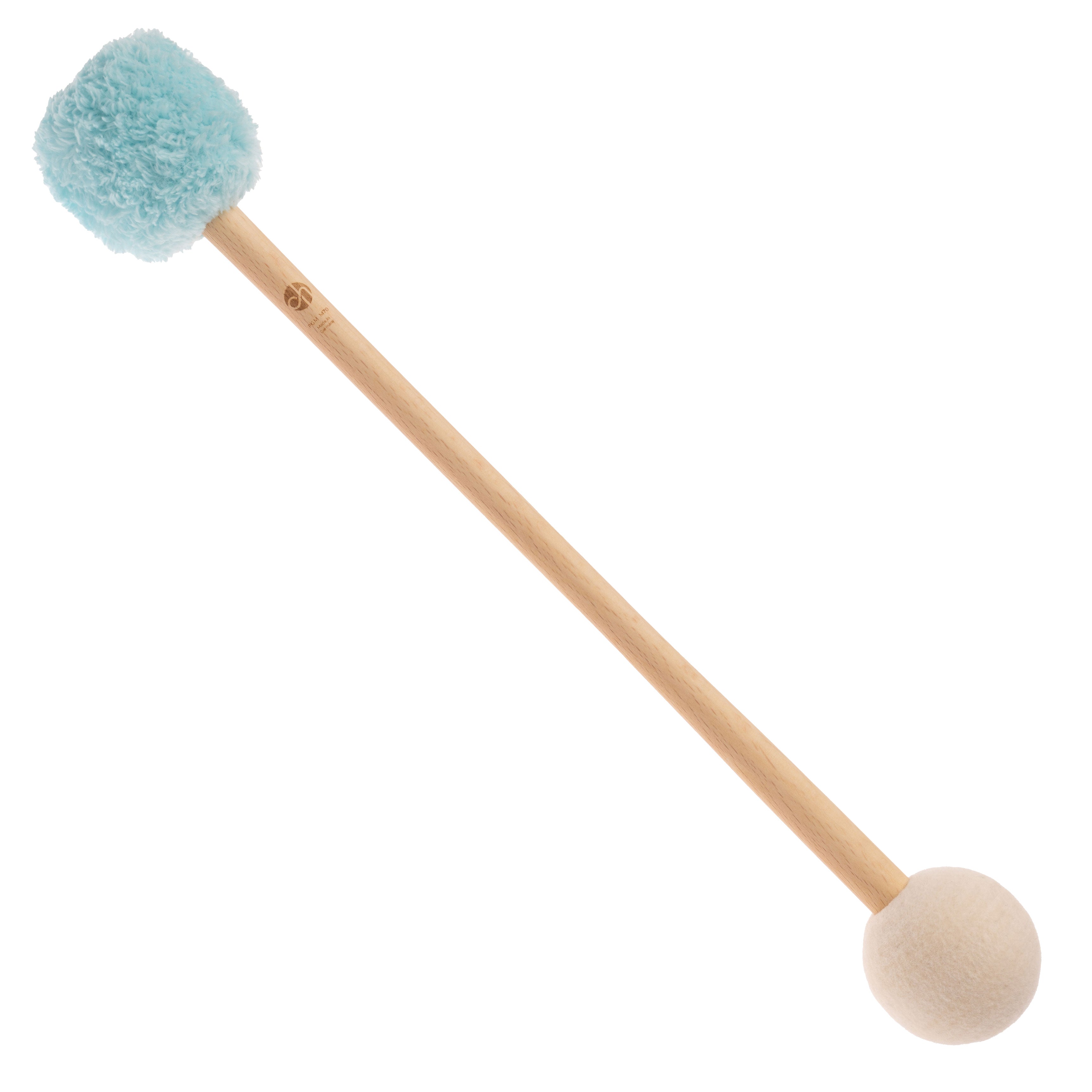 Professional Gong Mallet J.O.-70