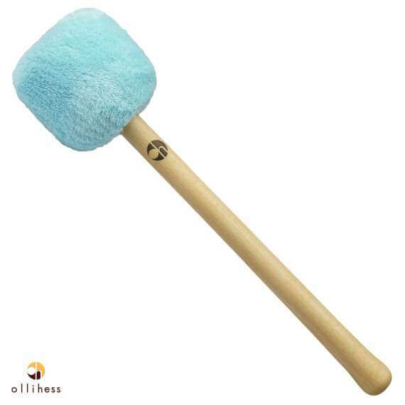 Professional Gong Mallet L355