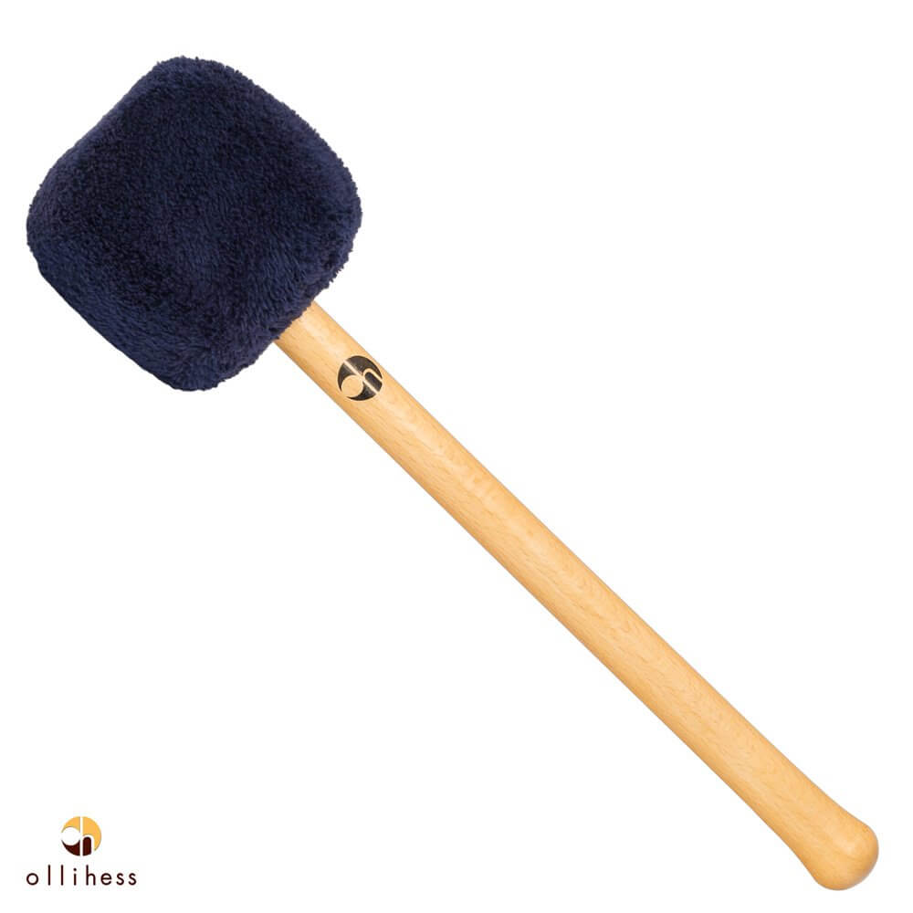 Professional Gong Mallet L355