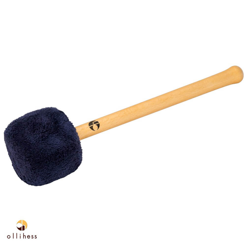 Professional Gong Mallet L355