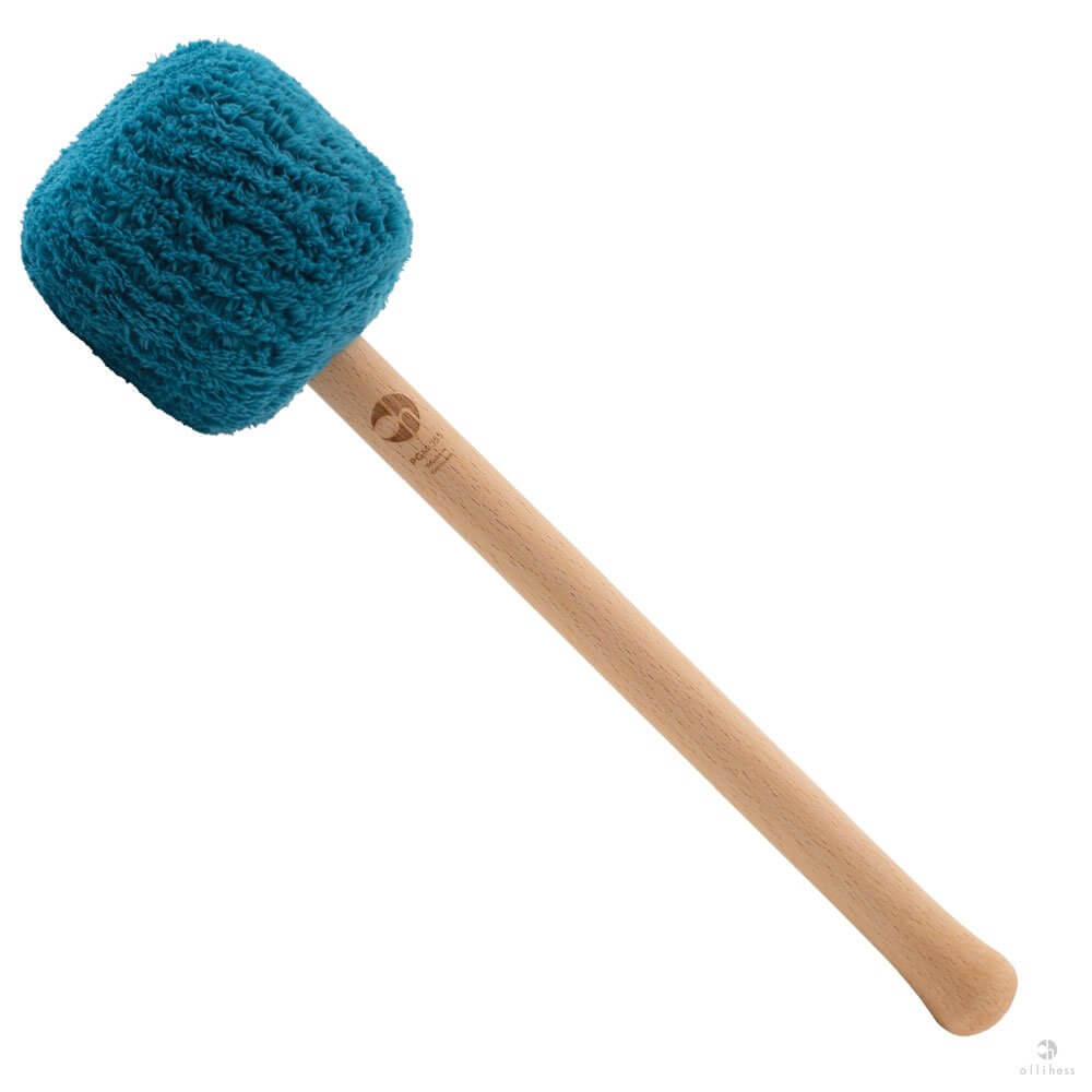 Professional Gong Mallet L355