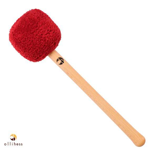 Professional Gong Mallet L355