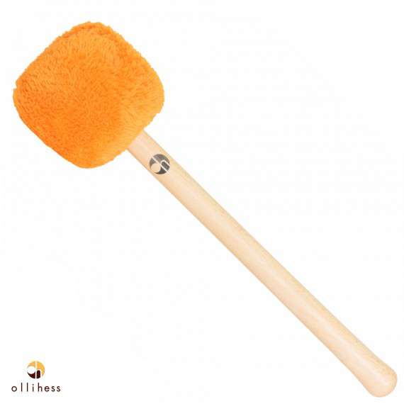 Professional Gong Mallet L355