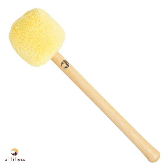 Professional Gong Mallet L355