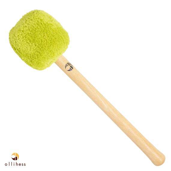 Professional Gong Mallet L355