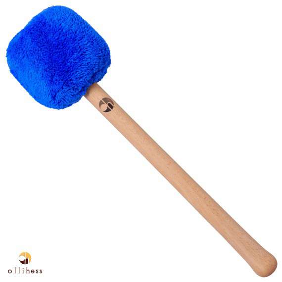 Professional Gong Mallet L355