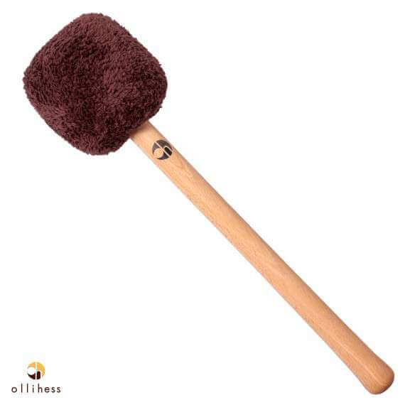 Professional Gong Mallet L355