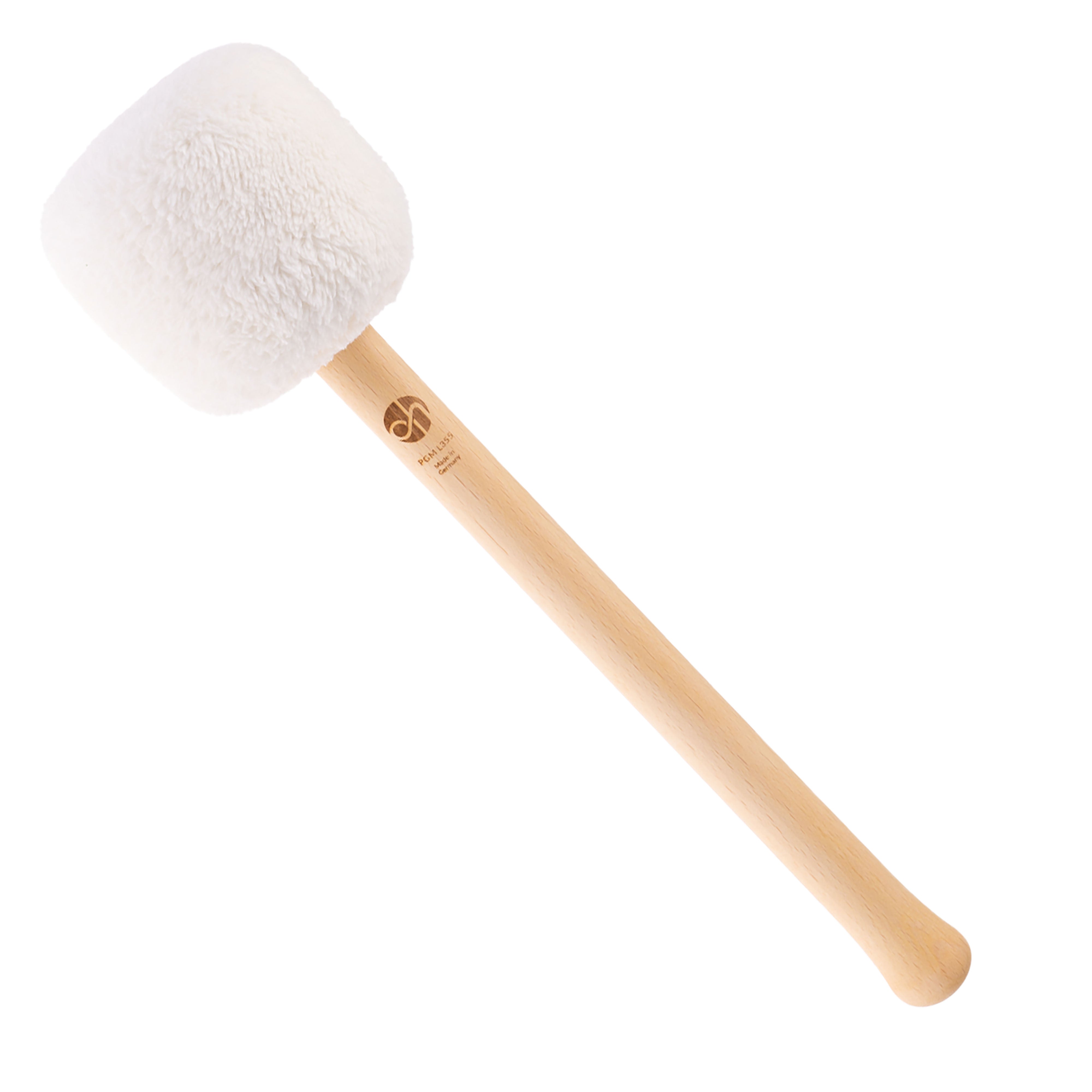 Professional Gong Mallet L355