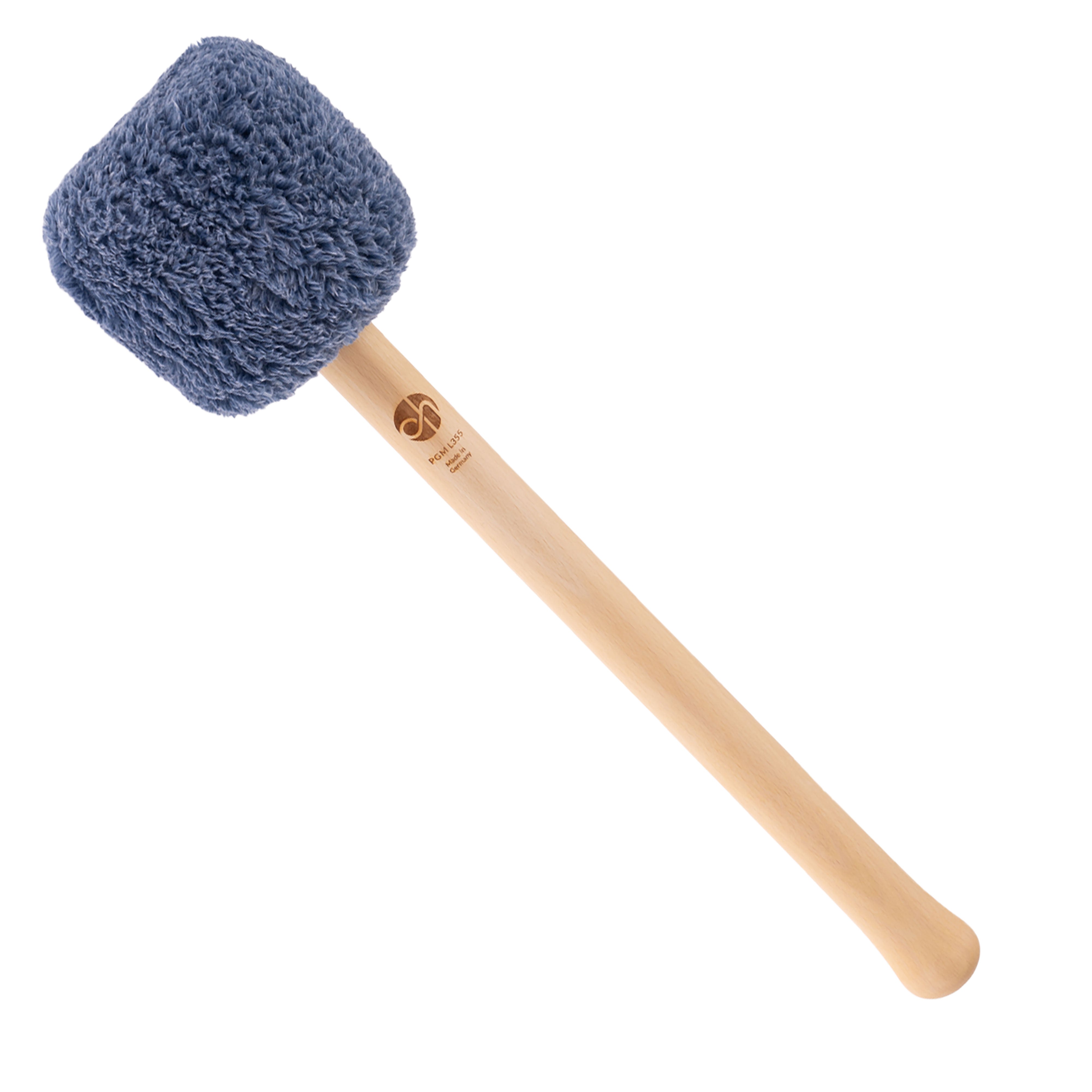 Professional Gong Mallet L355