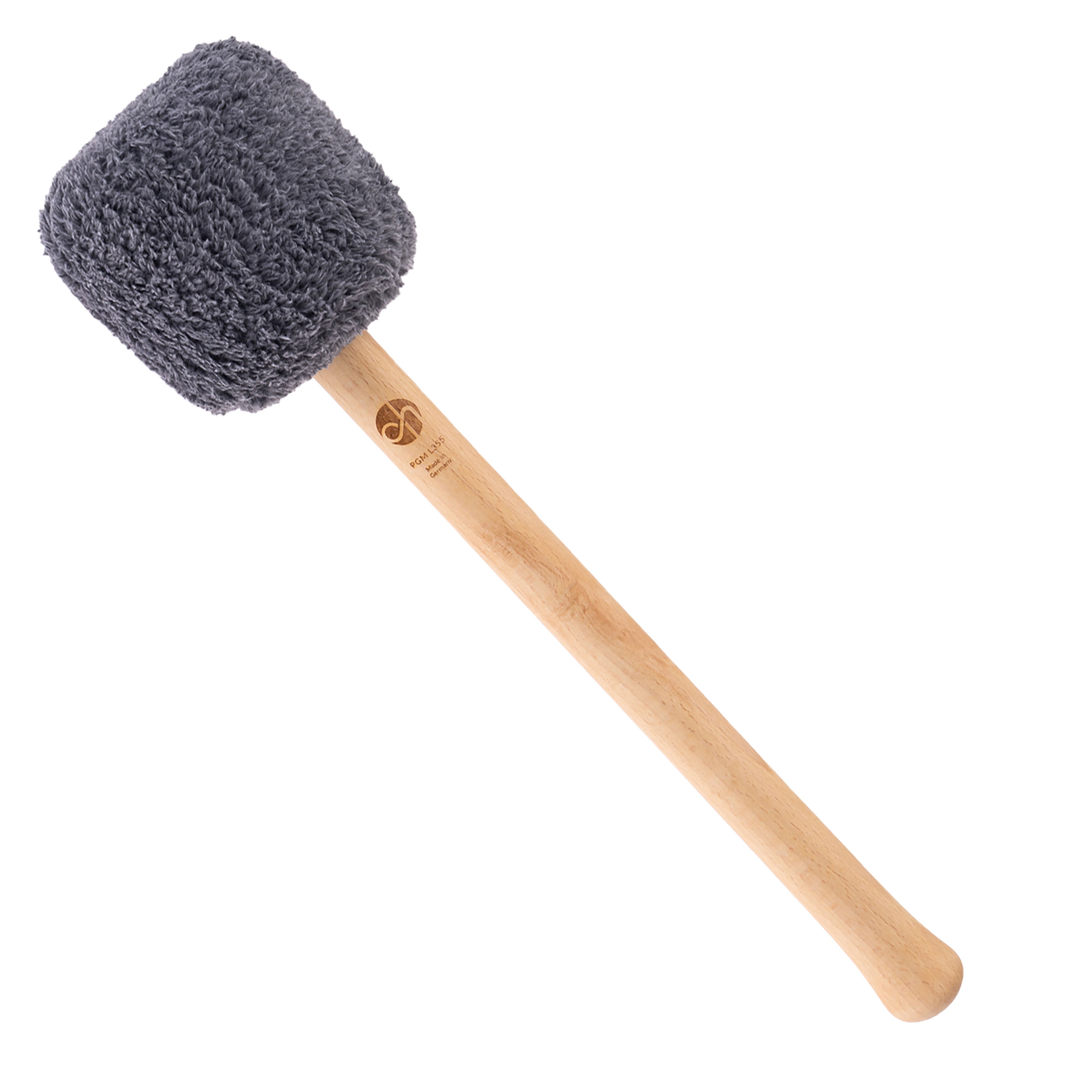 Professional Gong Mallet L355