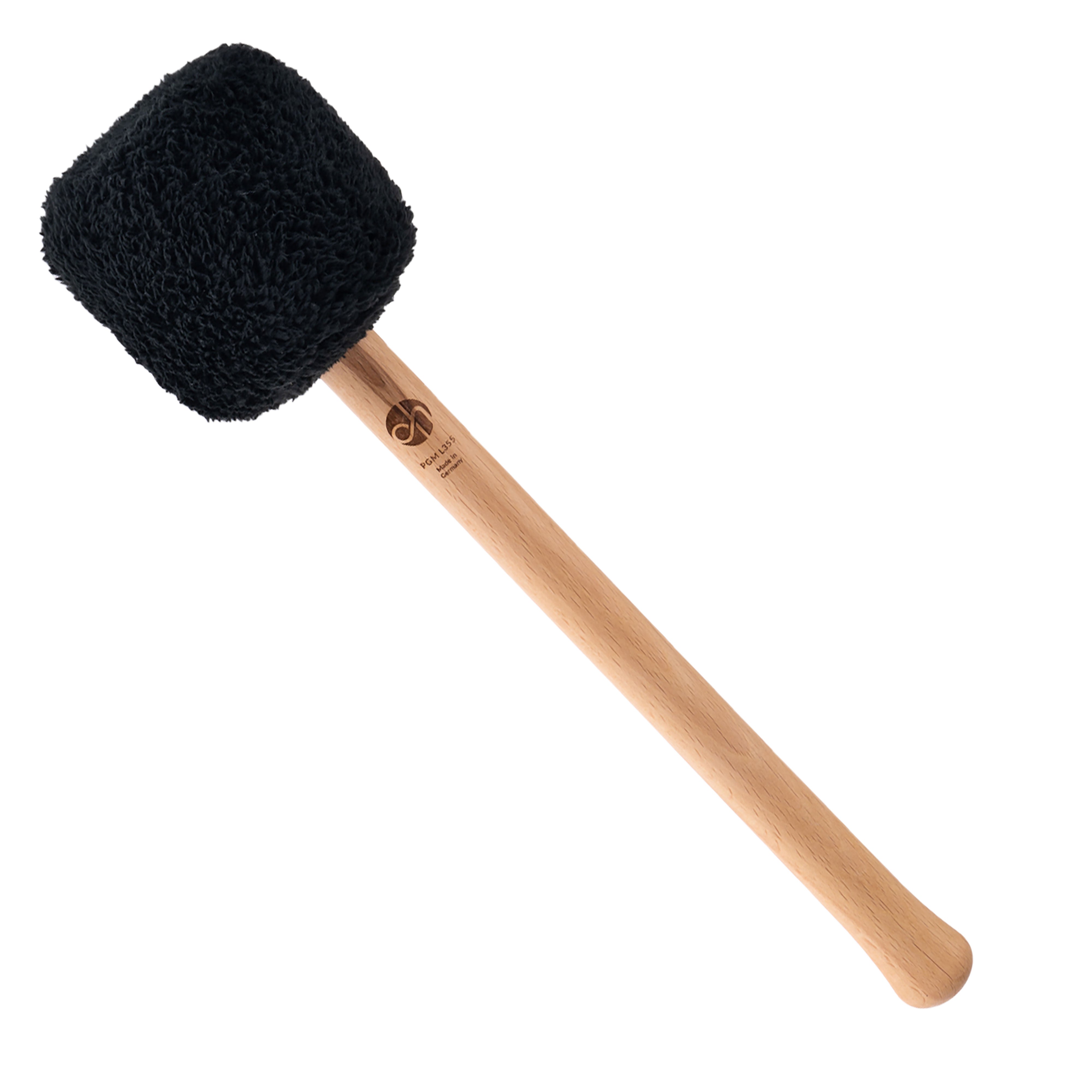 Professional Gong Mallet L355