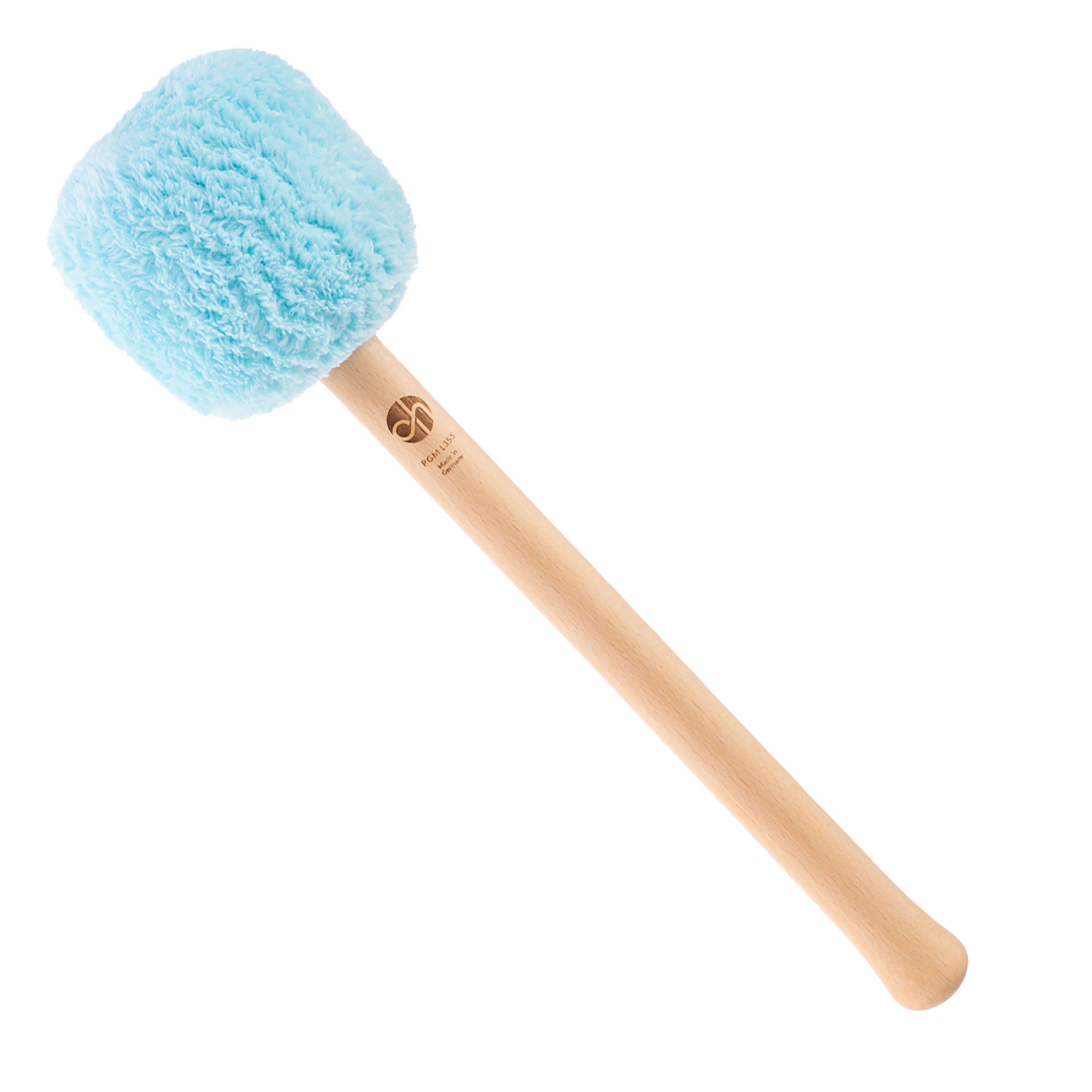 Professional Gong Mallet L355