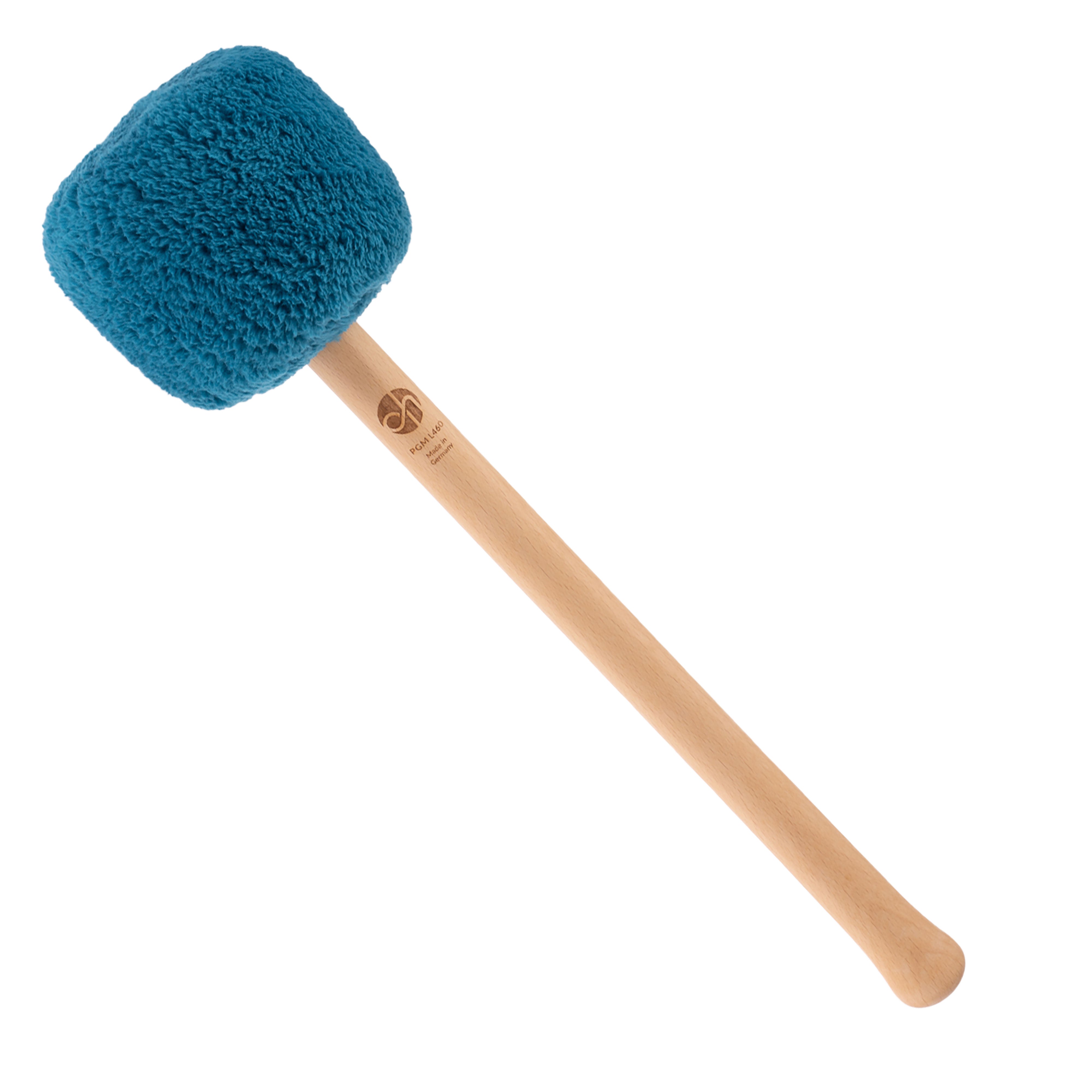 Professional Gong Mallet L460