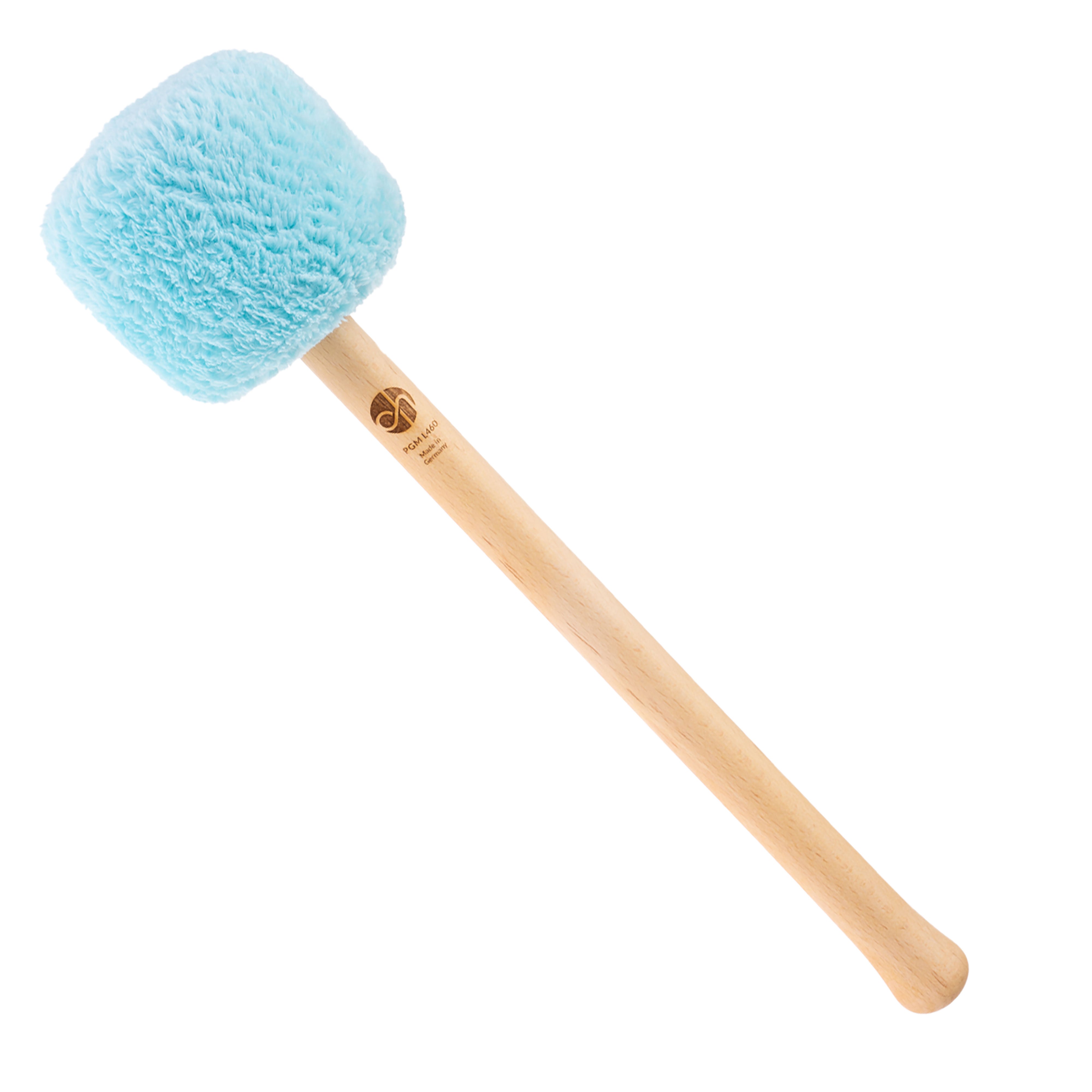 Professional Gong Mallet L460