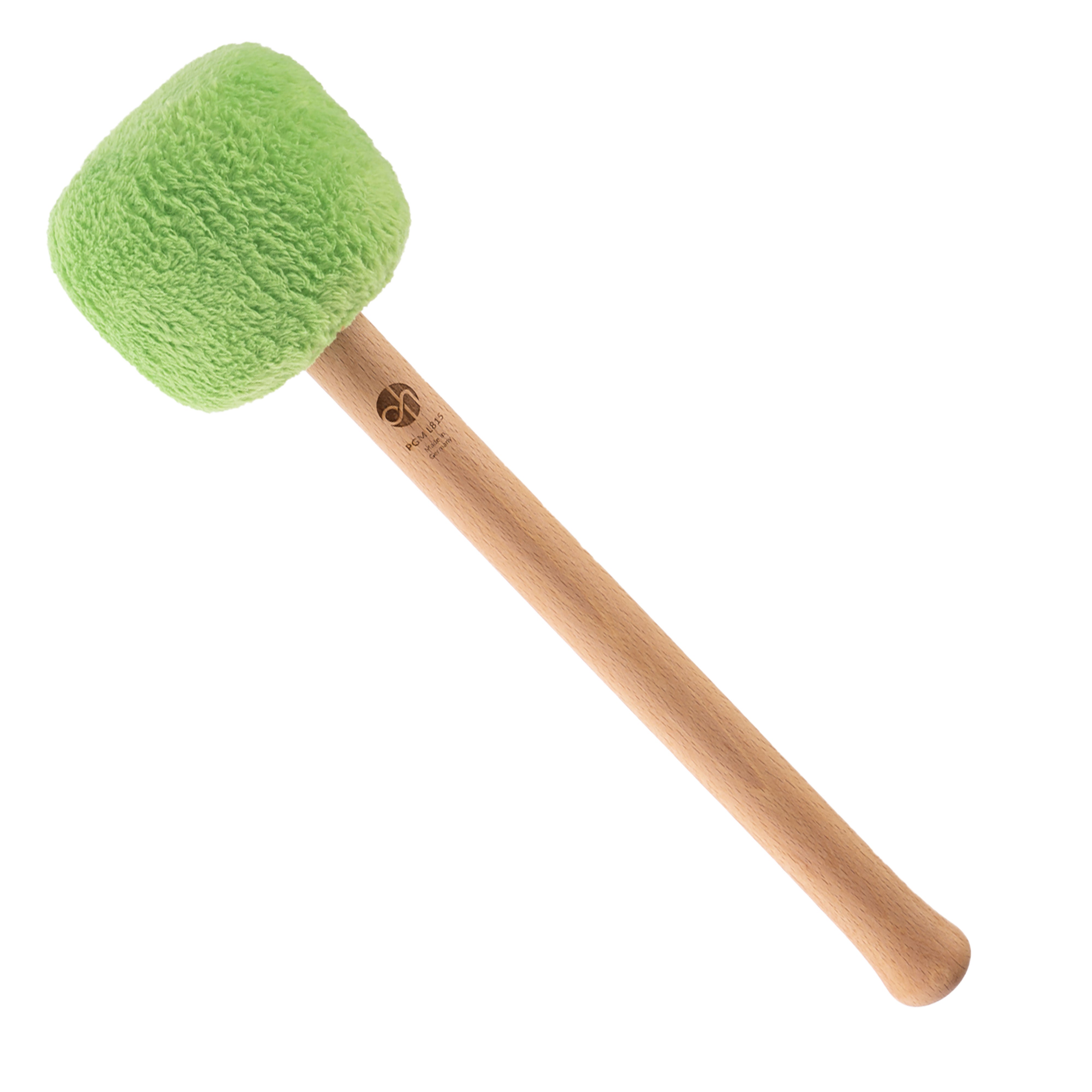 Professional Gong Mallet L815