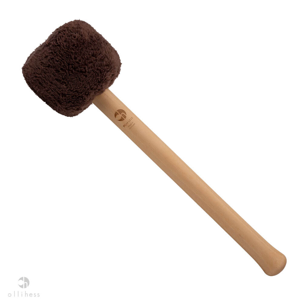 Professional Gong Mallet L815