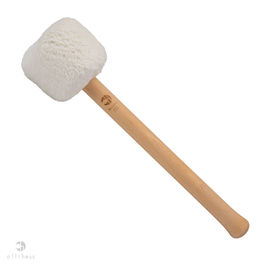 Professional Gong Mallet L815