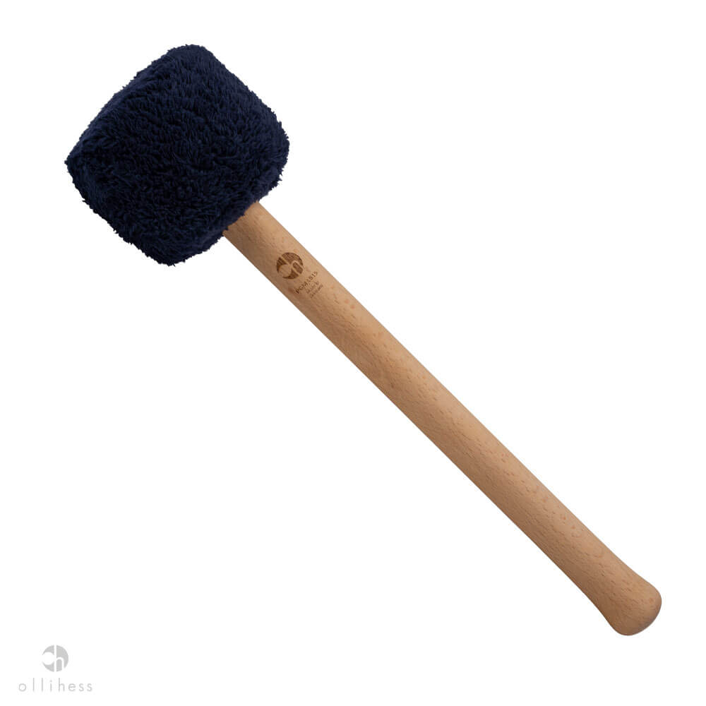 Professional Gong Mallet L815