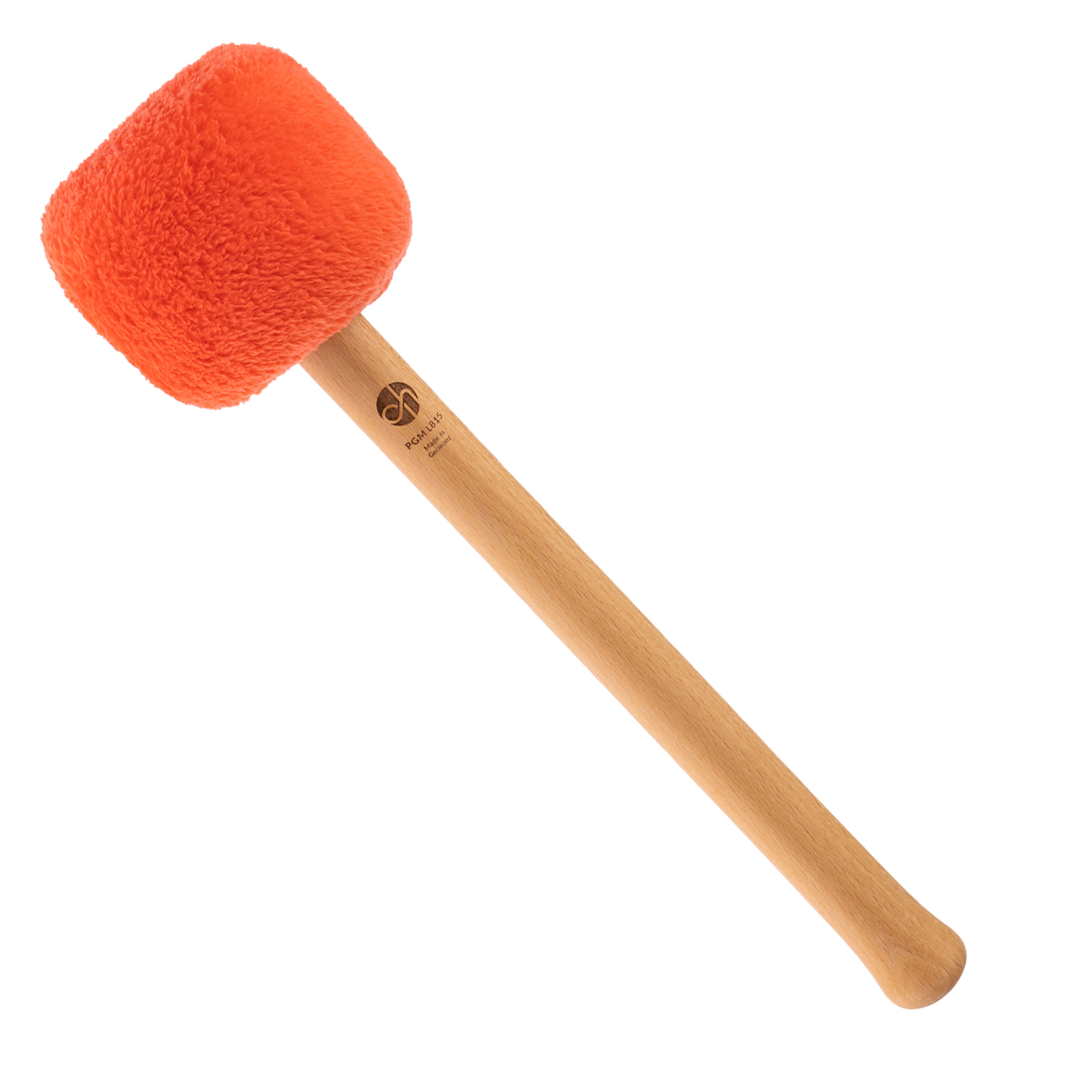 Professional Gong Mallet L815