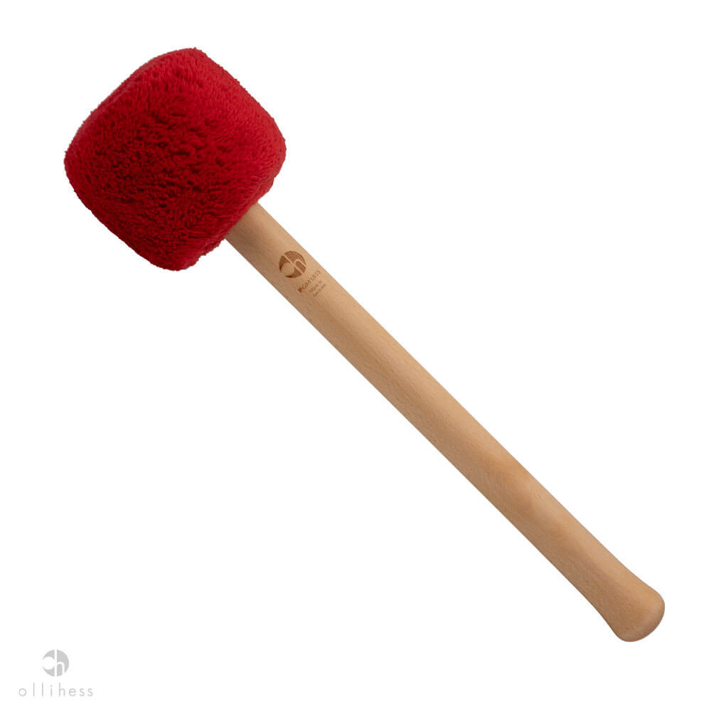 Professional Gong Mallet L815