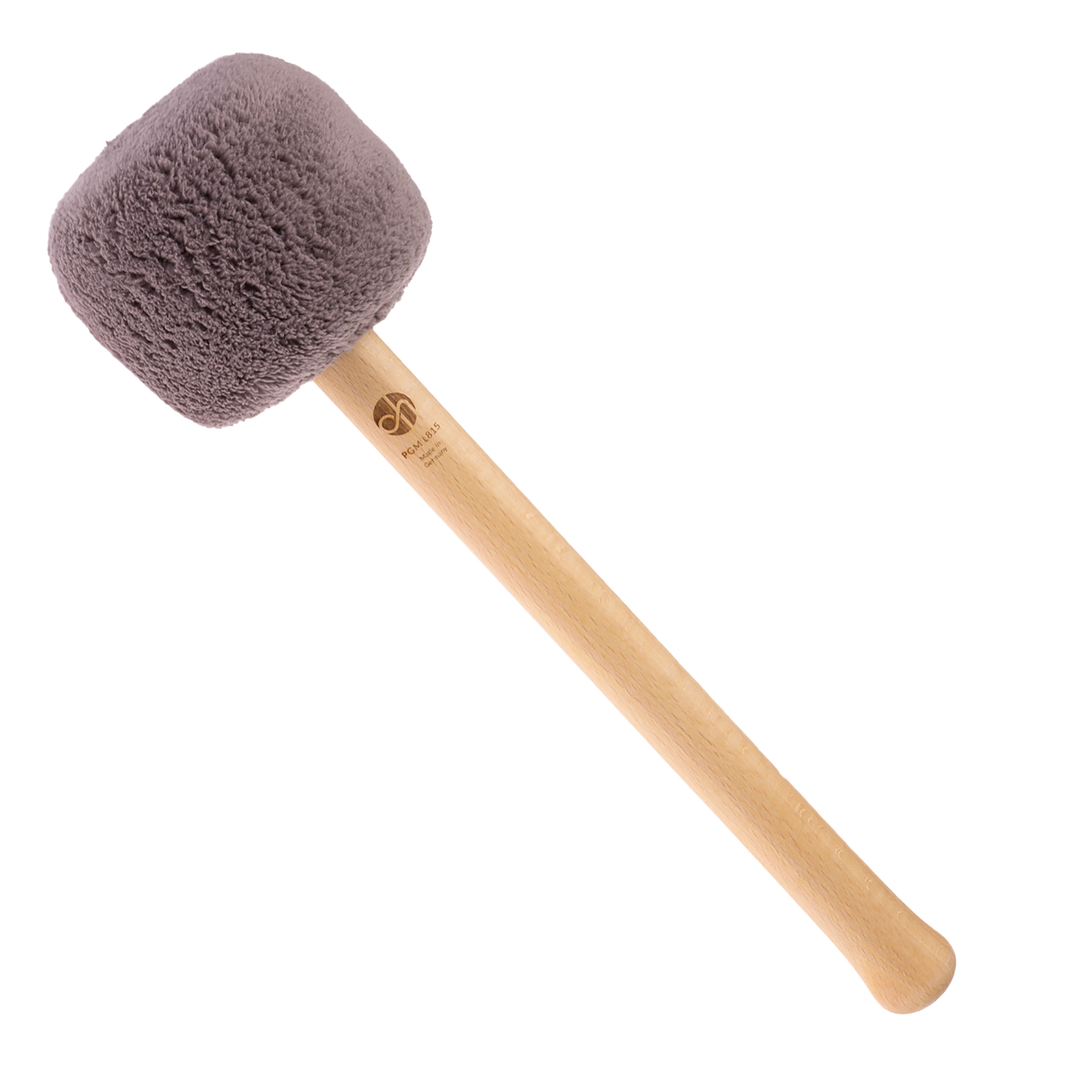 Professional Gong Mallet L815