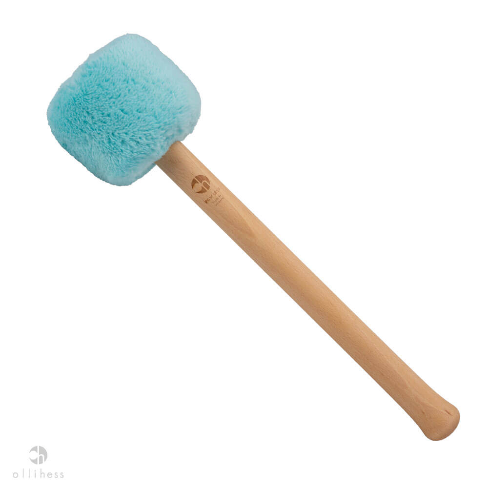 Professional Gong Mallet L815