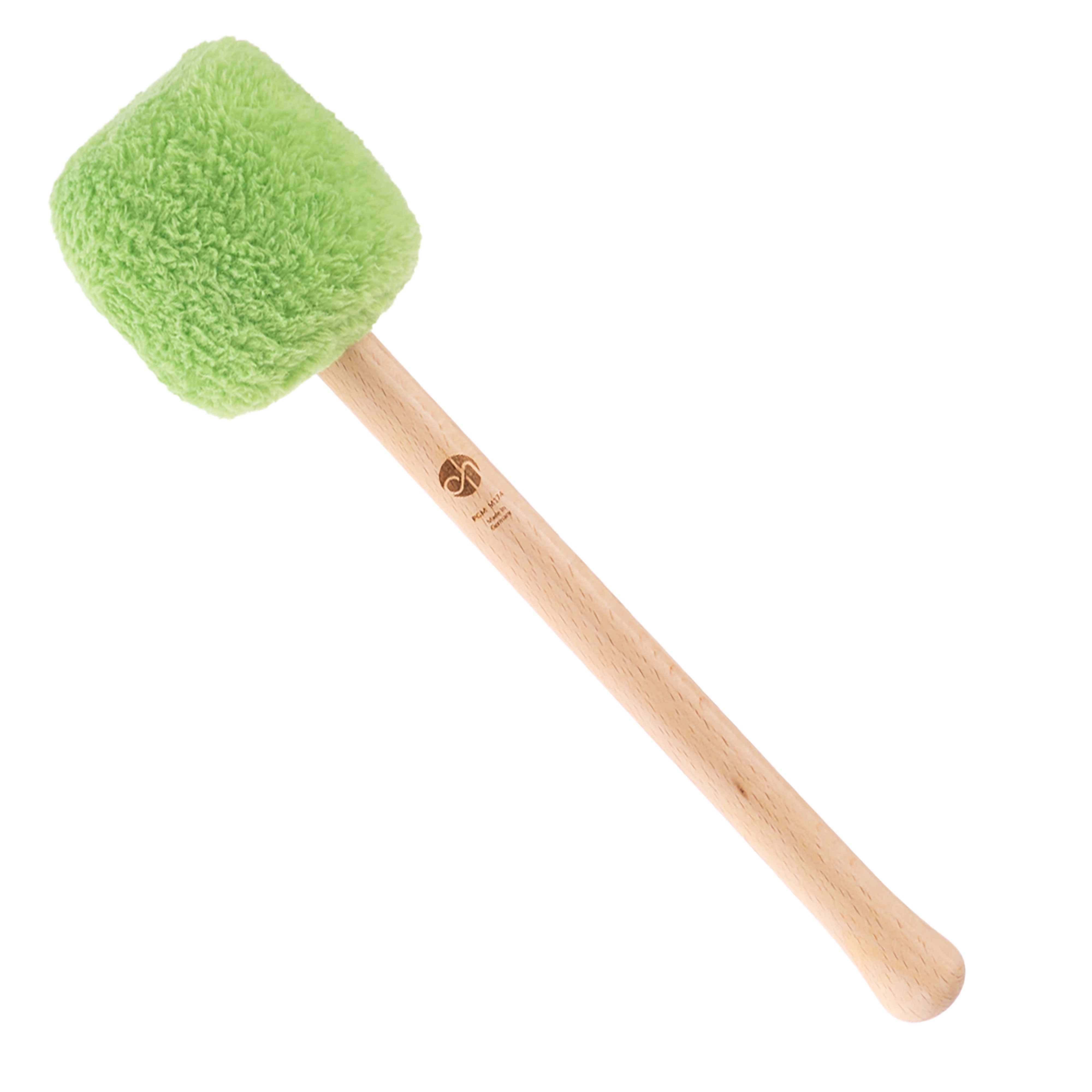 Professional Gong Mallet M174