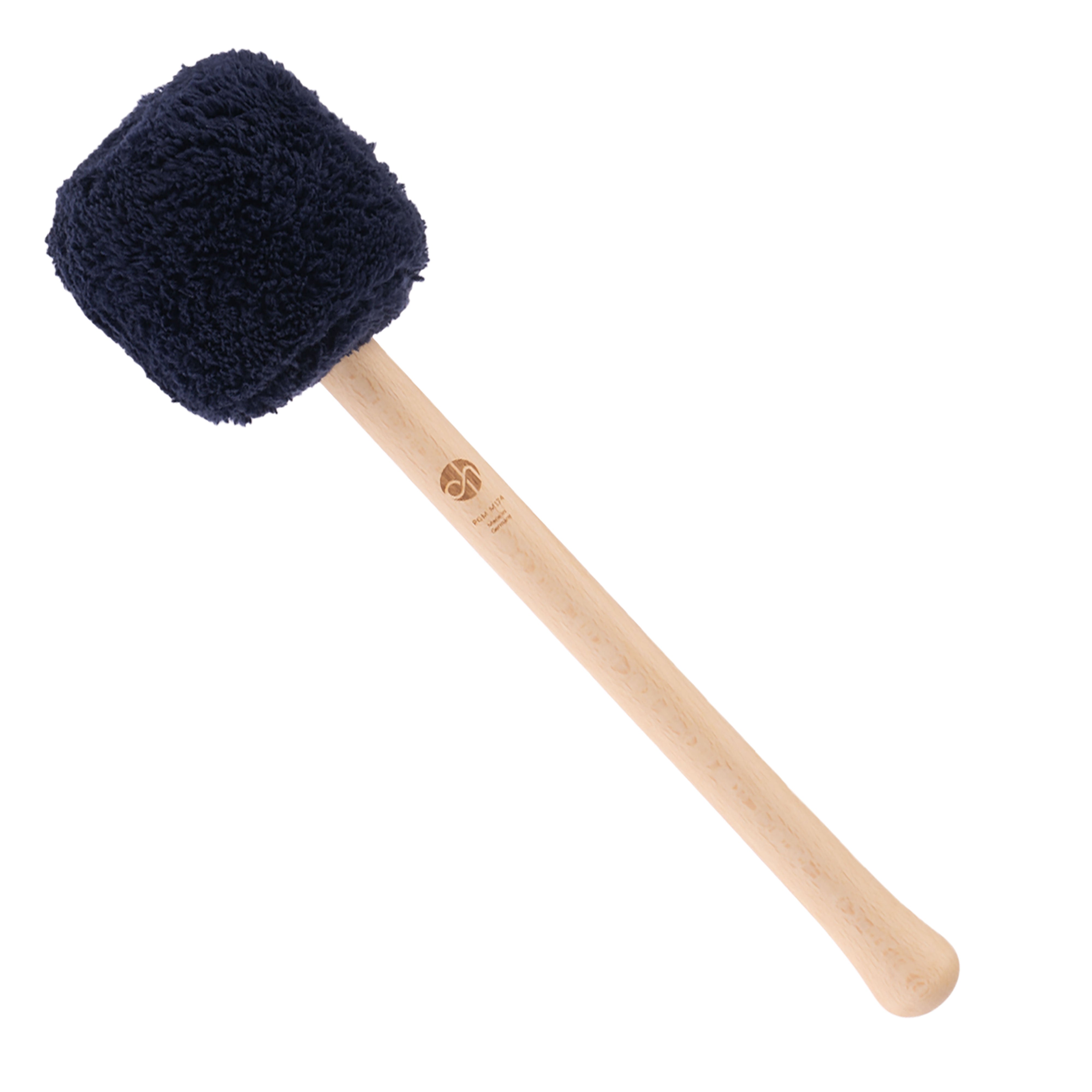 Professional Gong Mallet M174