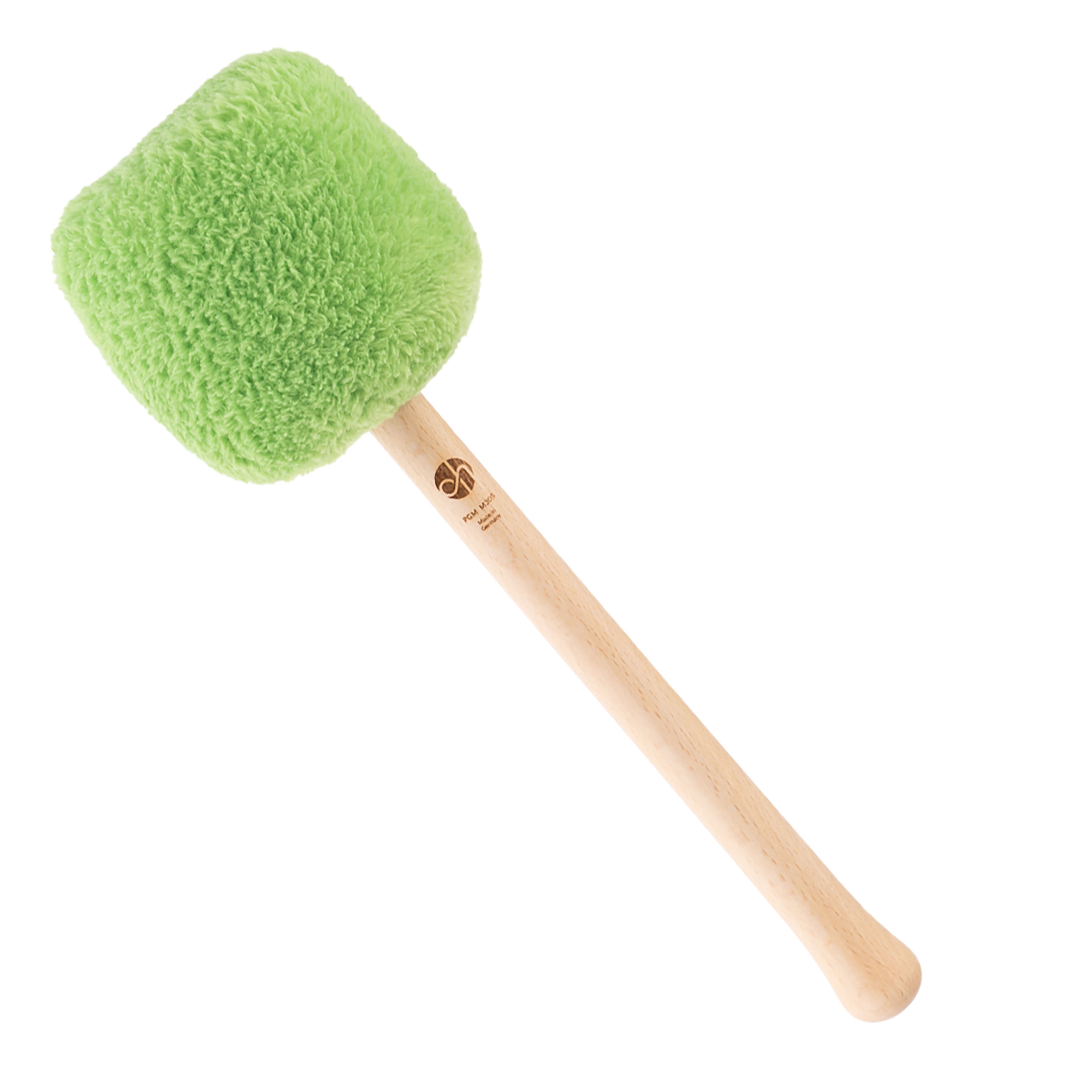 Professional Gong Mallet M305