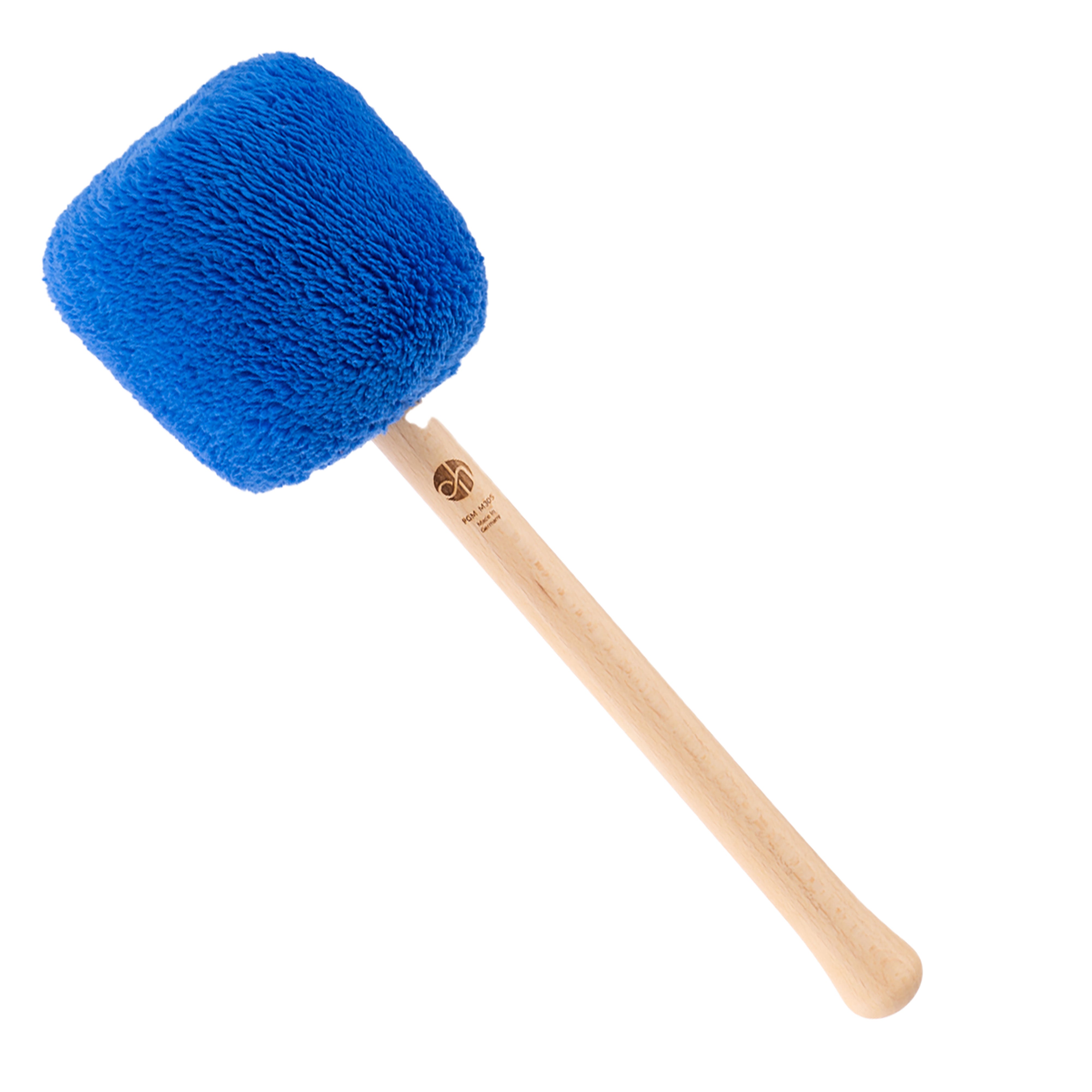 Professional Gong Mallet M305