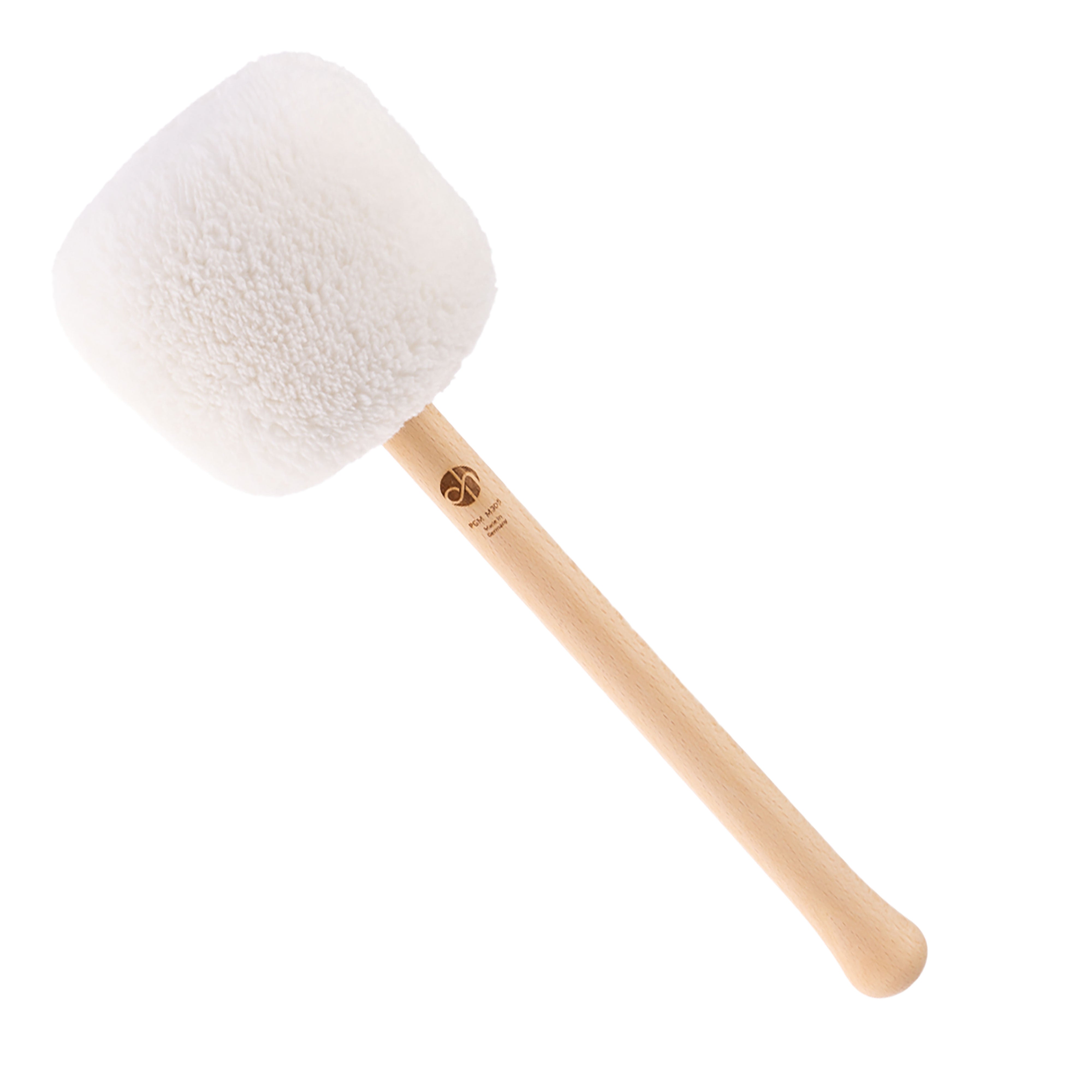 Professional Gong Mallet M305