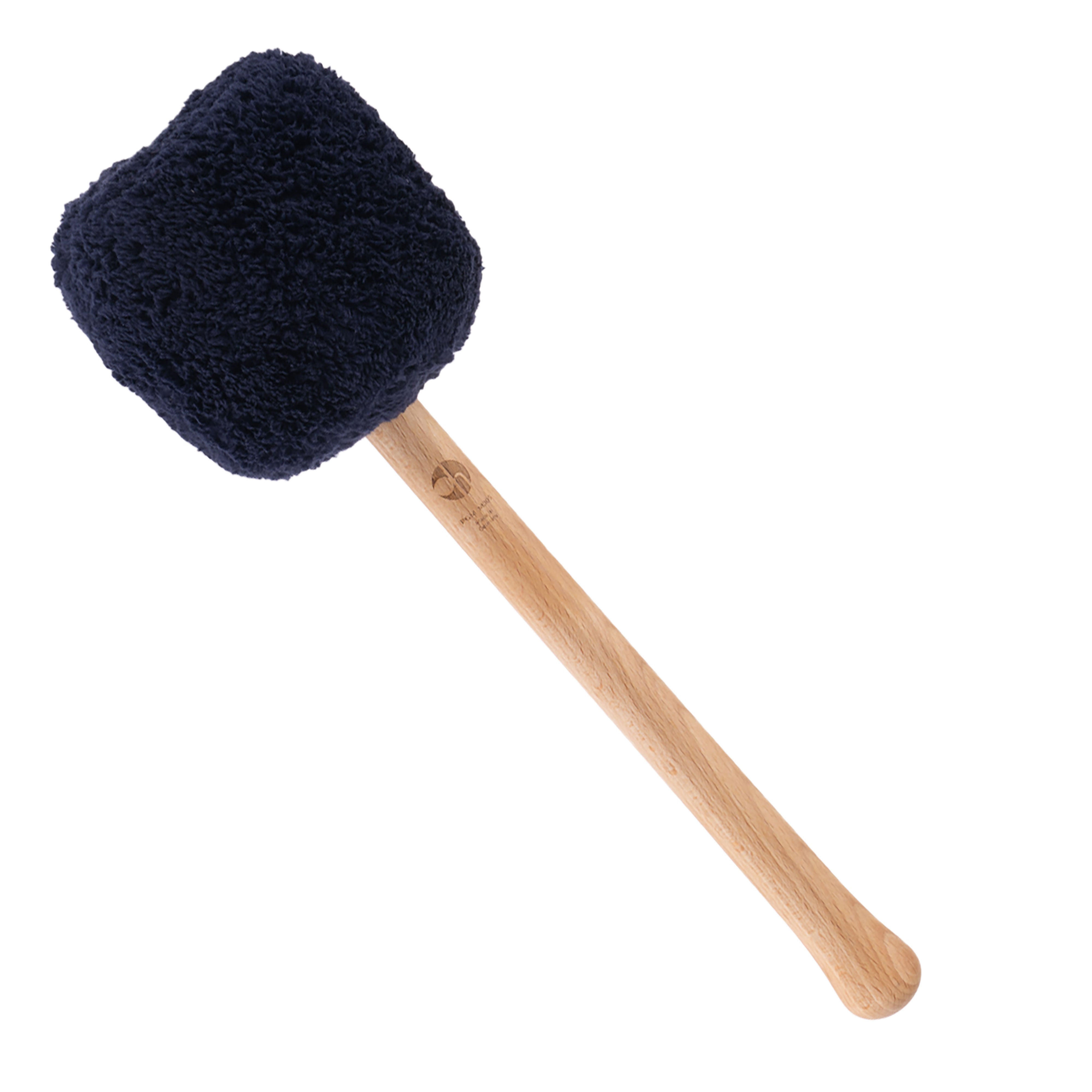 Professional Gong Mallet M305