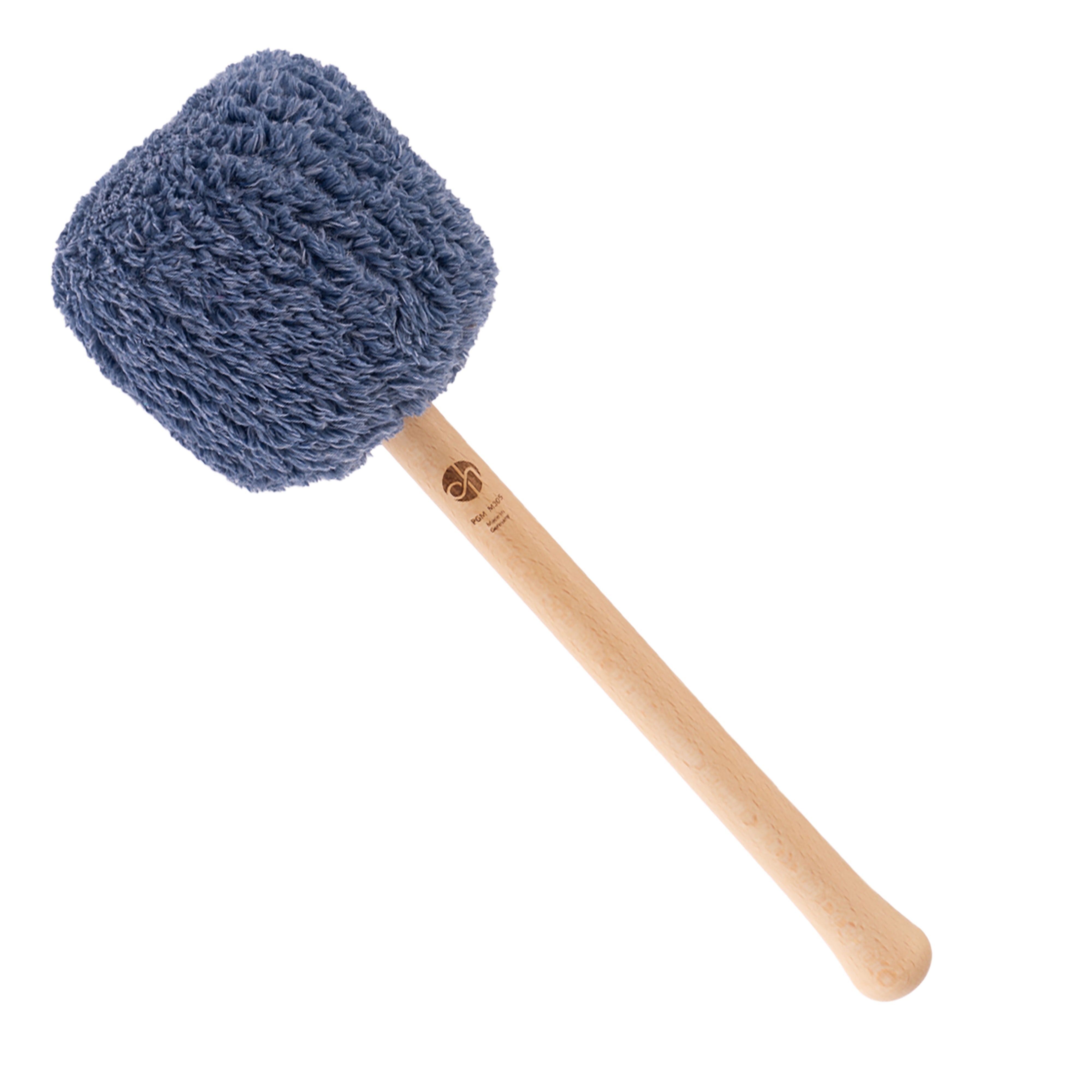 Professional Gong Mallet M305