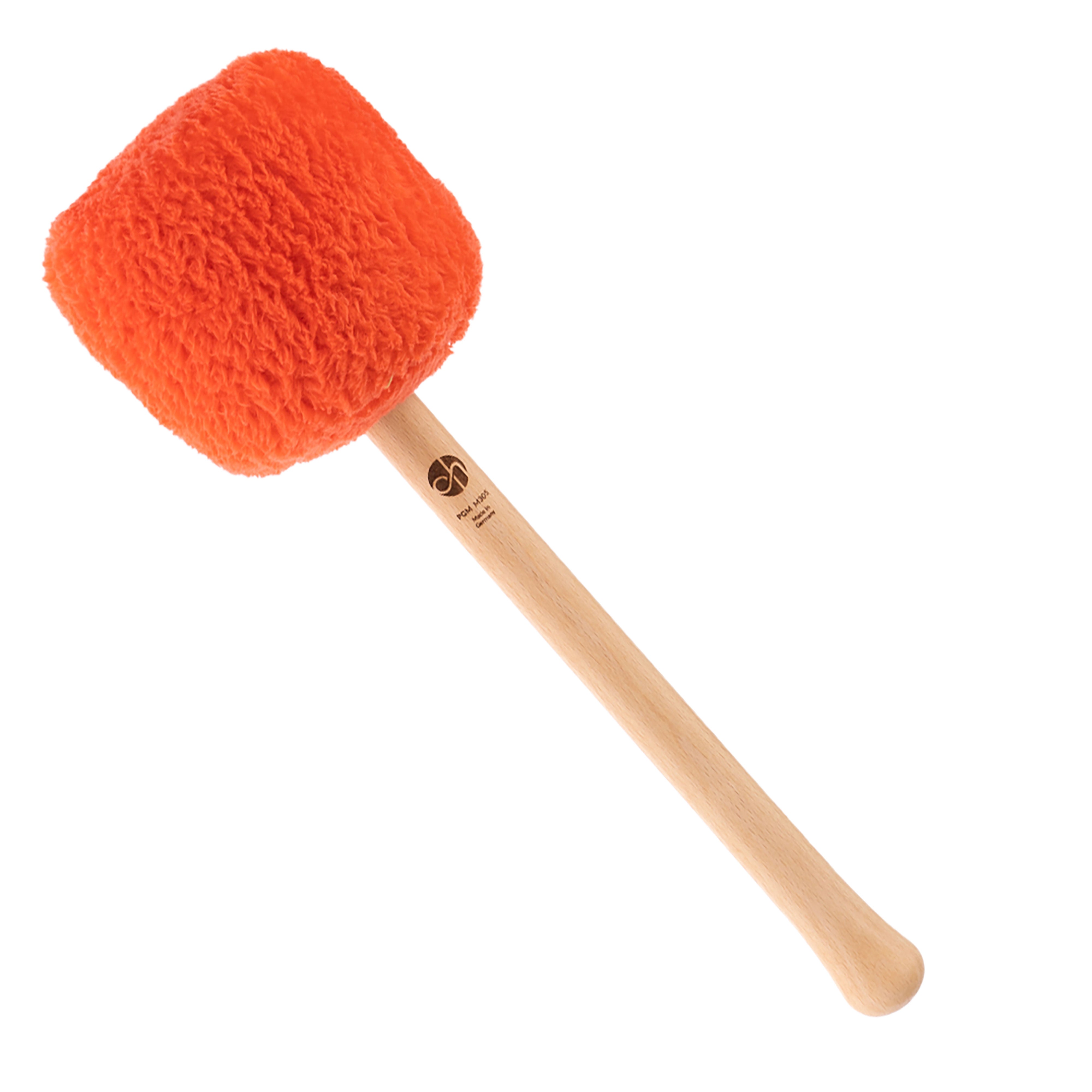 Professional Gong Mallet M305