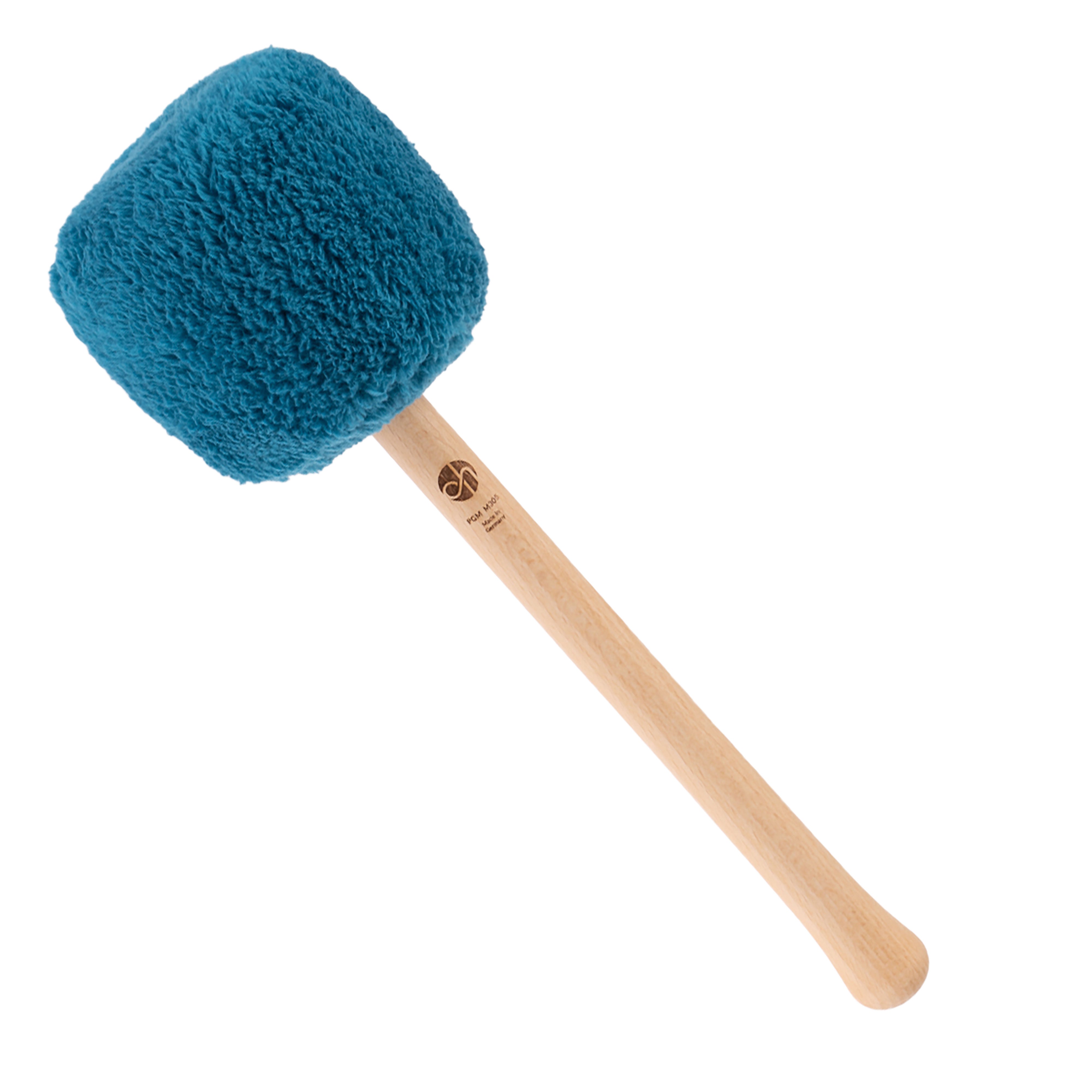 Professional Gong Mallet M305