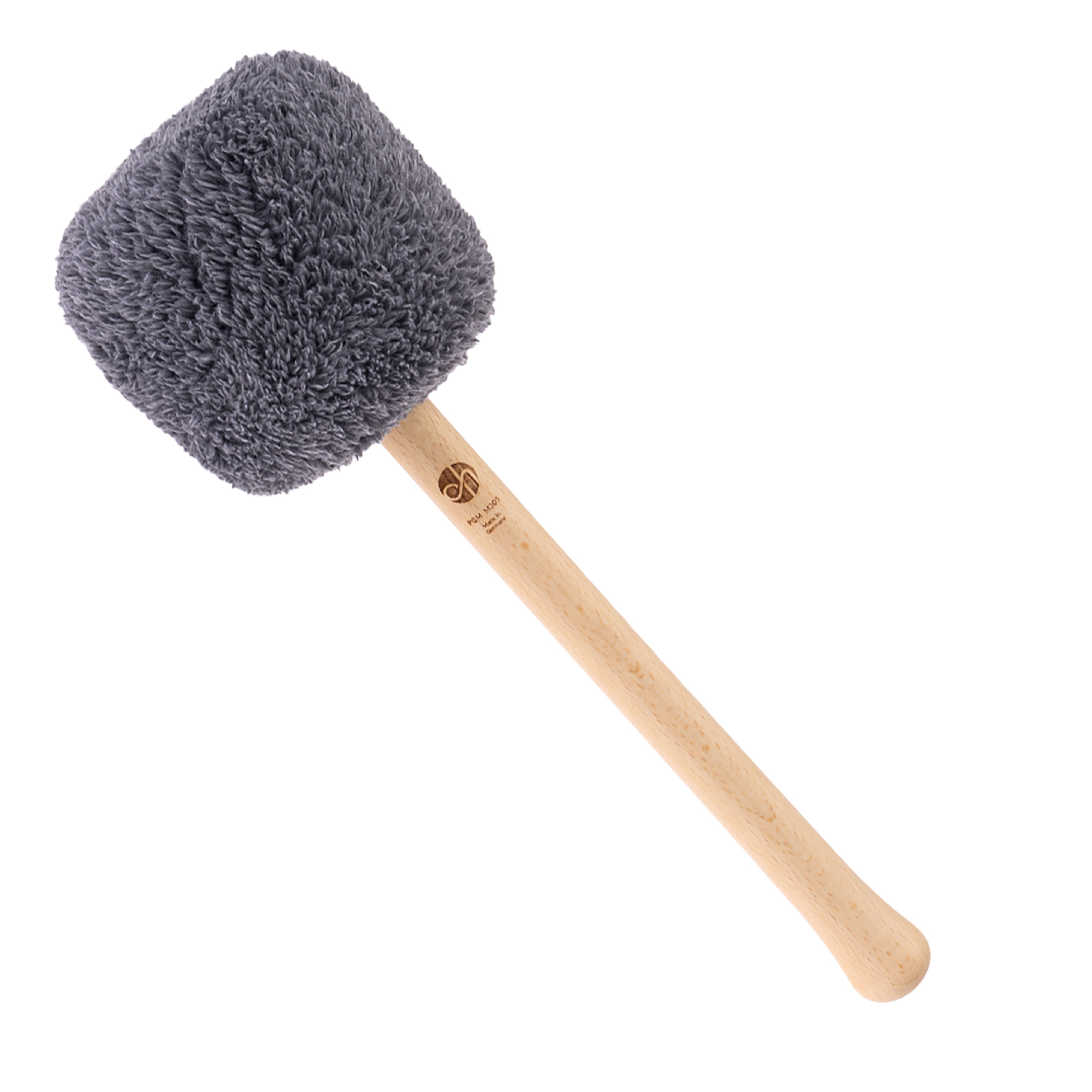 Professional Gong Mallet M305