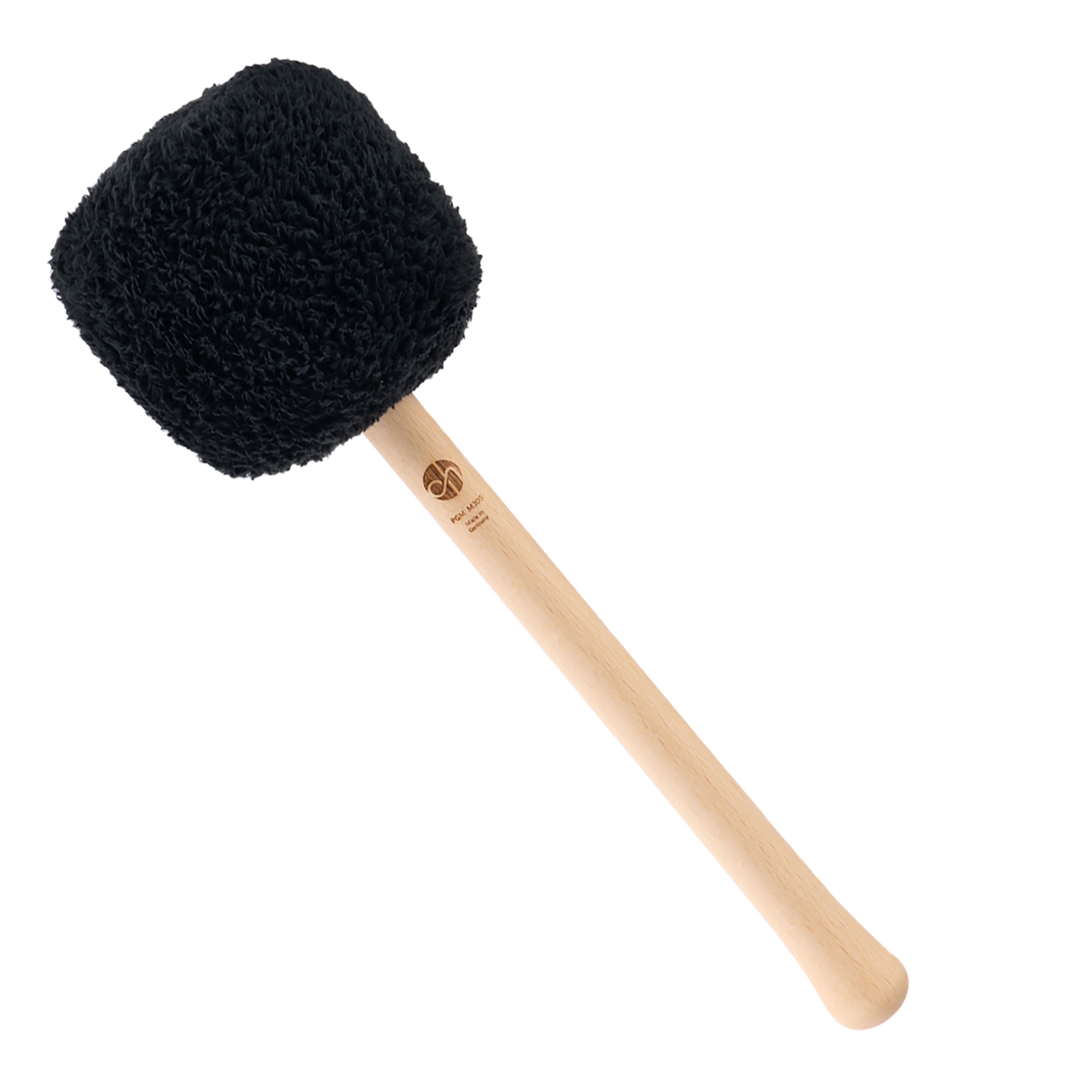 Professional Gong Mallet M305