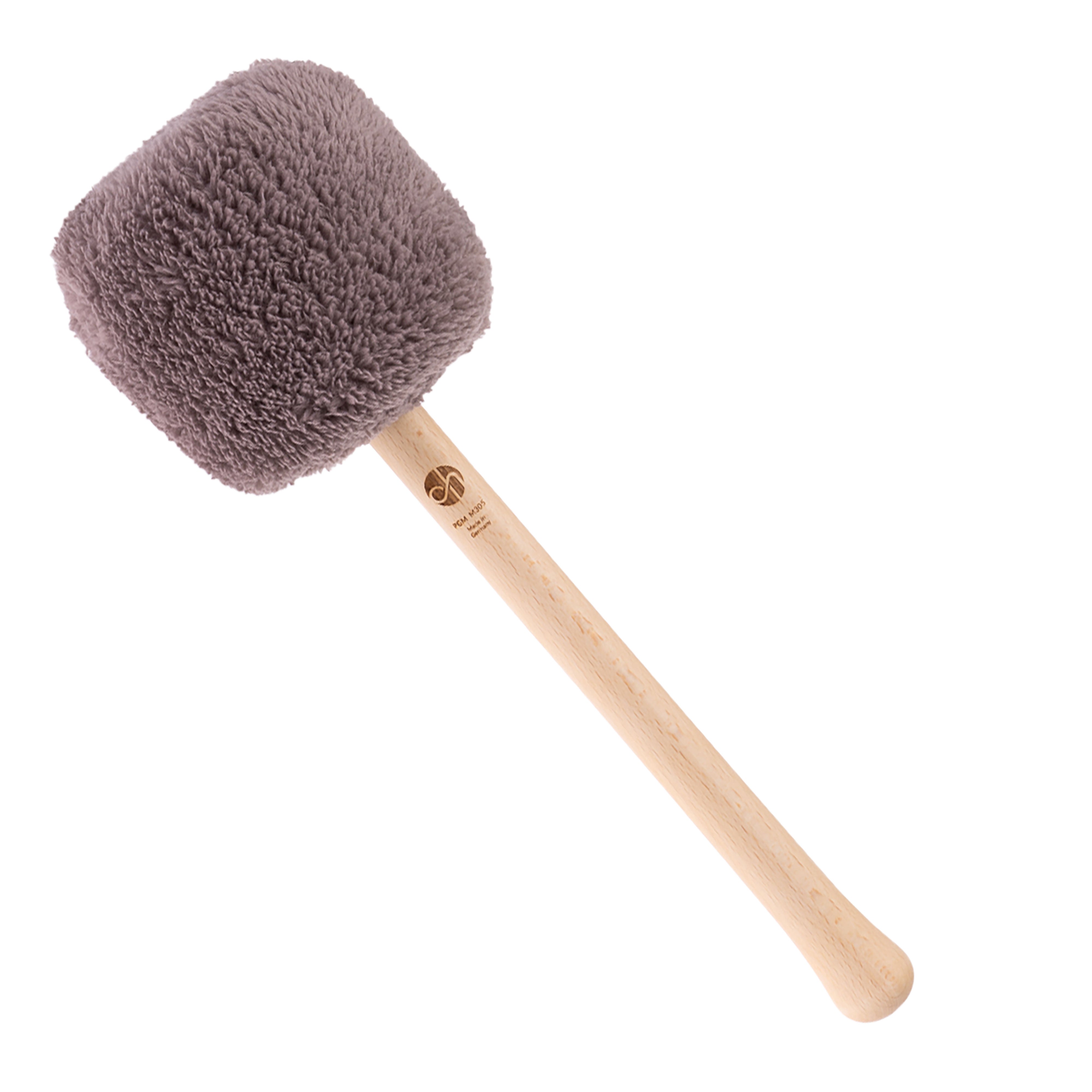 Professional Gong Mallet M305