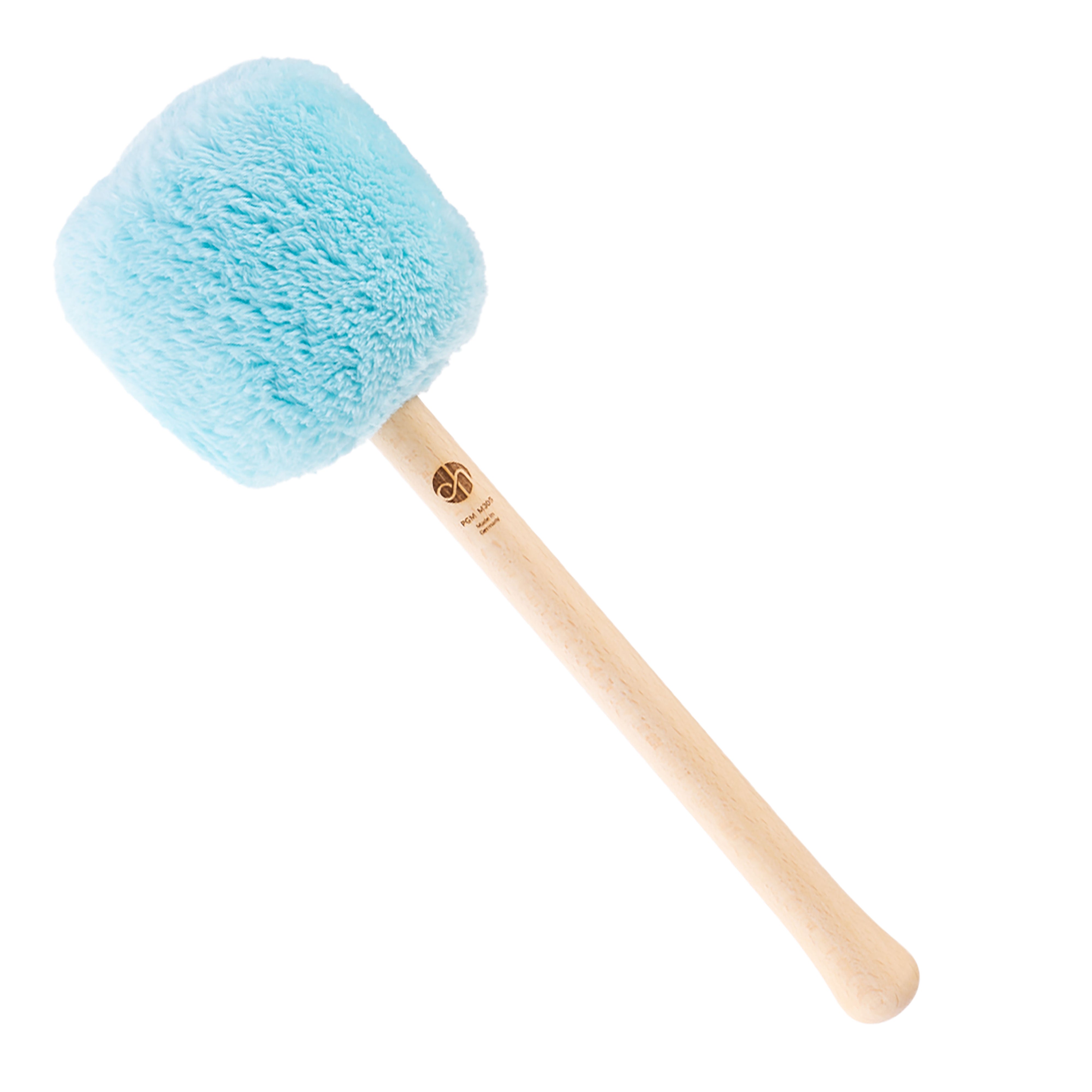 Professional Gong Mallet M305