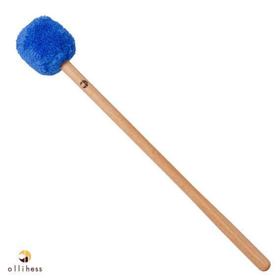 Professional Gong Mallet m70