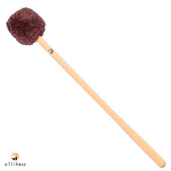 Professional Gong Mallet m70